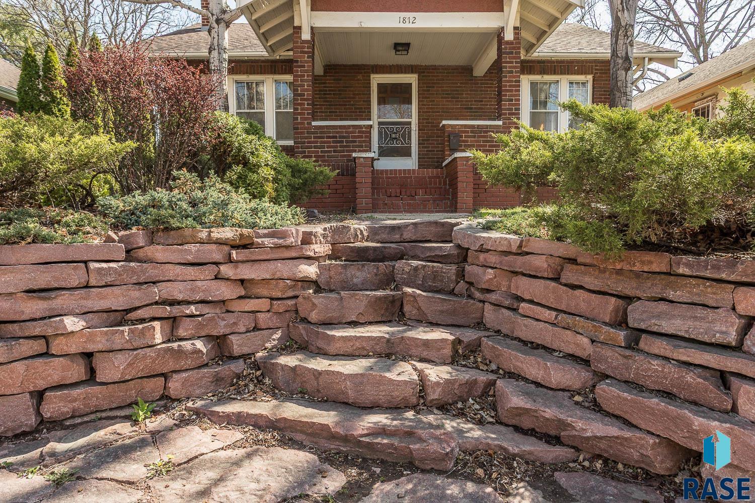 1812 S Phillips Ave Avenue, Sioux Falls, New Jersey image 2