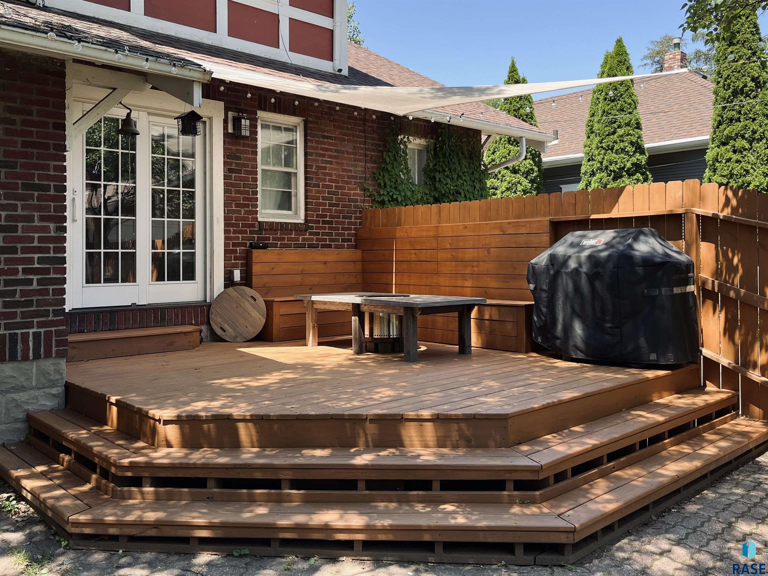 1812 S Phillips Ave Avenue, Sioux Falls, New Jersey image 32