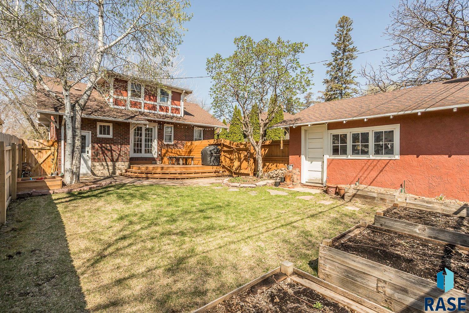 1812 S Phillips Ave Avenue, Sioux Falls, New Jersey image 27