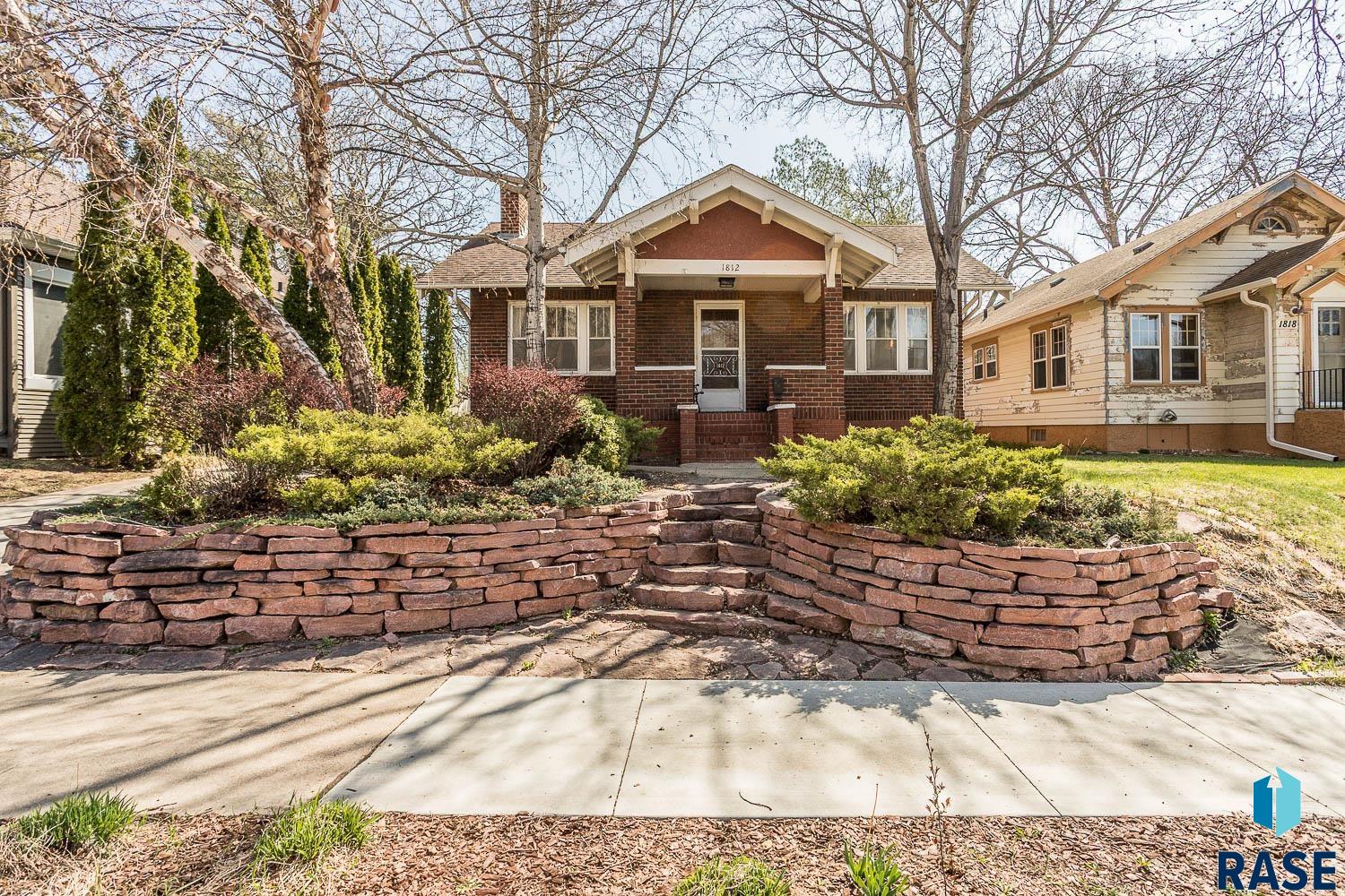 1812 S Phillips Ave Avenue, Sioux Falls, New Jersey image 1