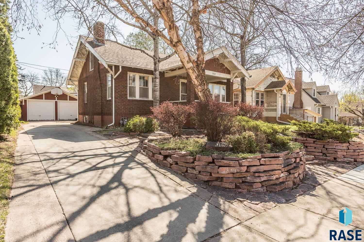 1812 S Phillips Ave Avenue, Sioux Falls, New Jersey image 3