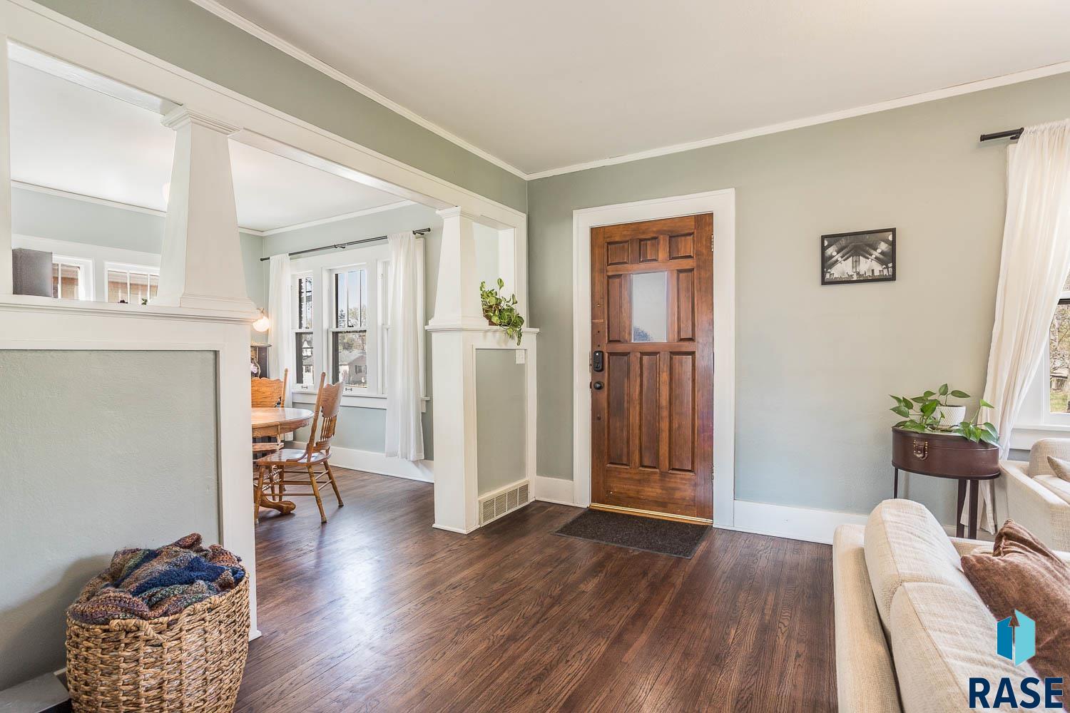 1812 S Phillips Ave Avenue, Sioux Falls, New Jersey image 13