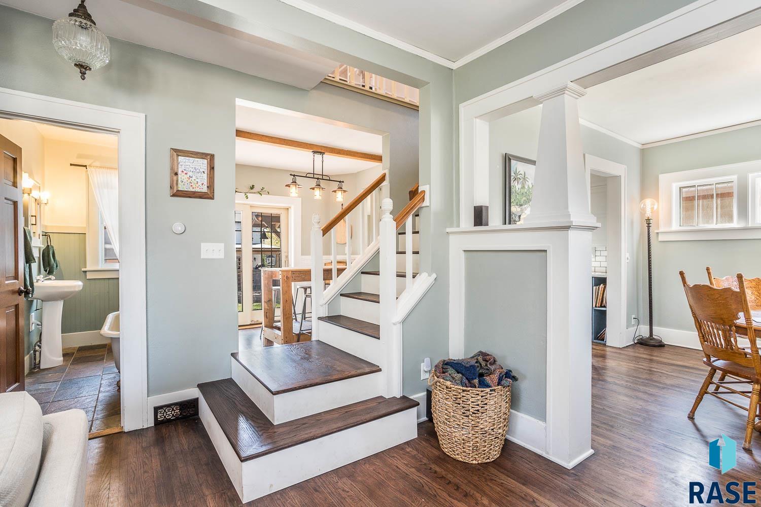 1812 S Phillips Ave Avenue, Sioux Falls, New Jersey image 5