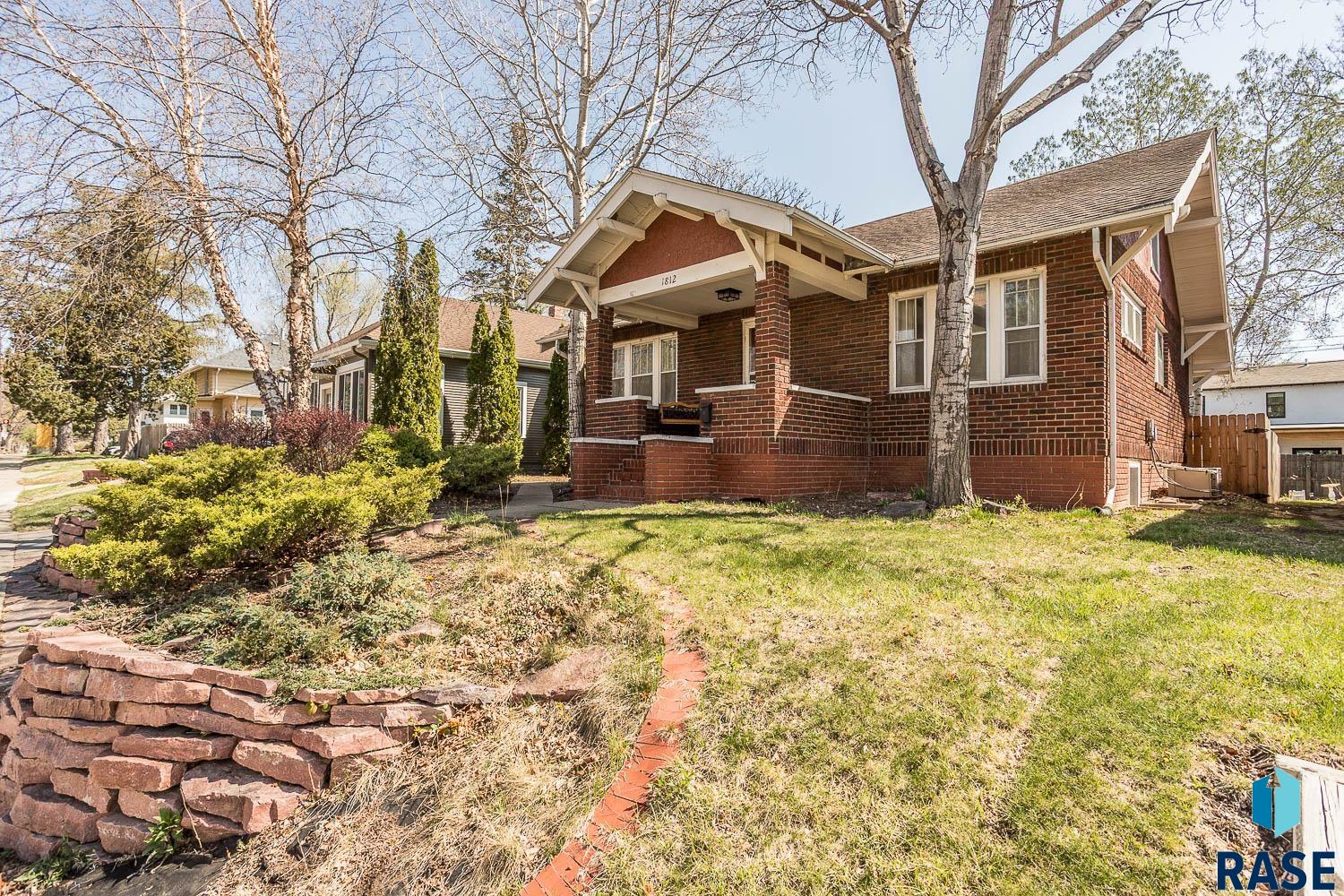 1812 S Phillips Ave Avenue, Sioux Falls, New Jersey image 4