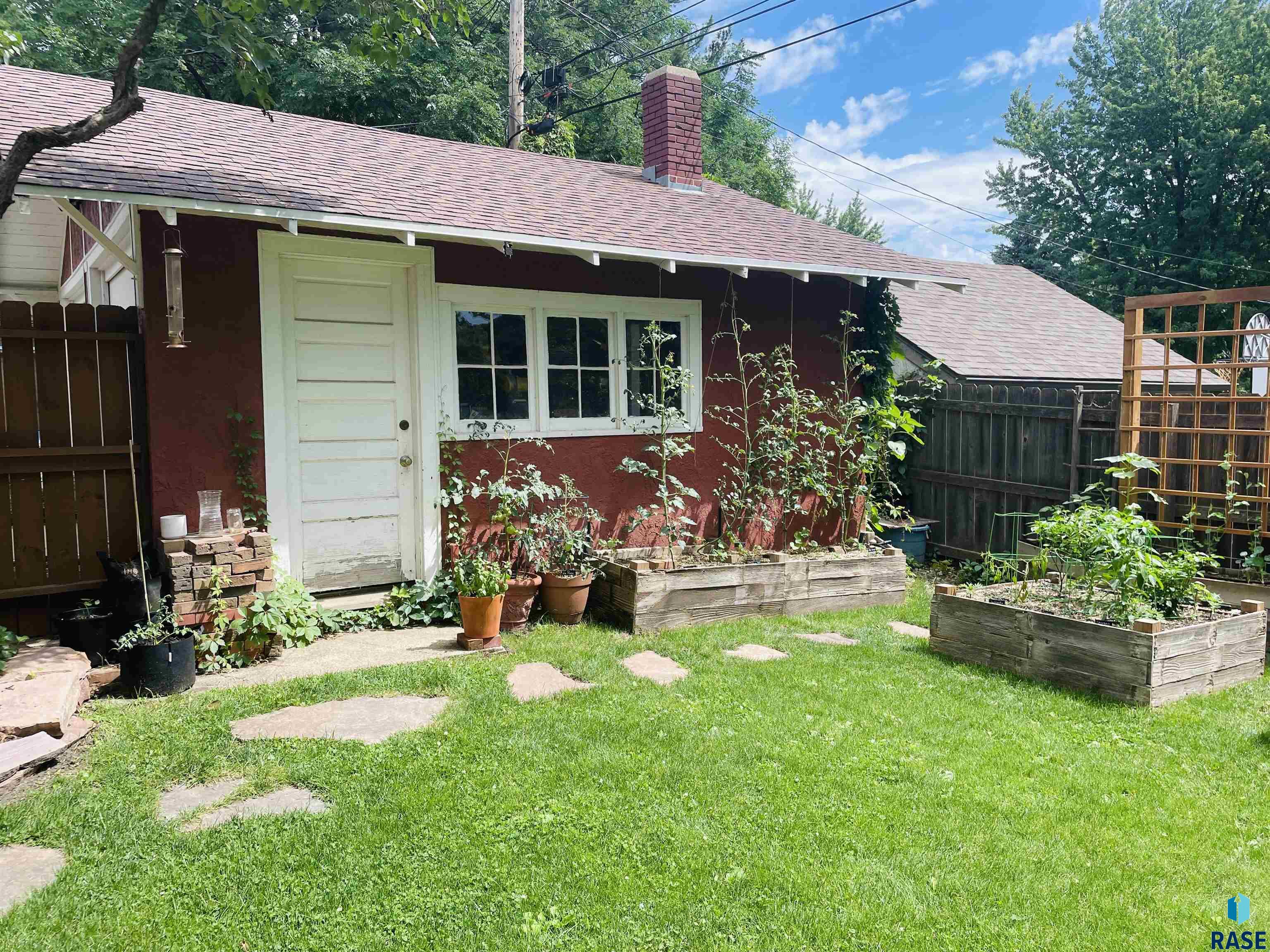 1812 S Phillips Ave Avenue, Sioux Falls, New Jersey image 31