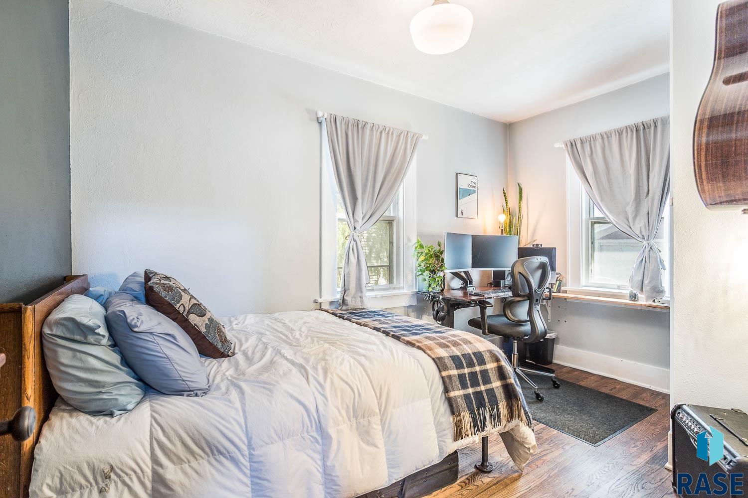 1812 S Phillips Ave Avenue, Sioux Falls, New Jersey image 15