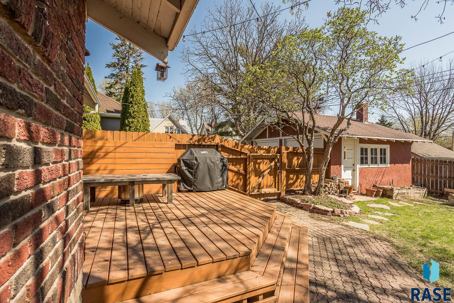 1812 S Phillips Ave Avenue, Sioux Falls, New Jersey image 29