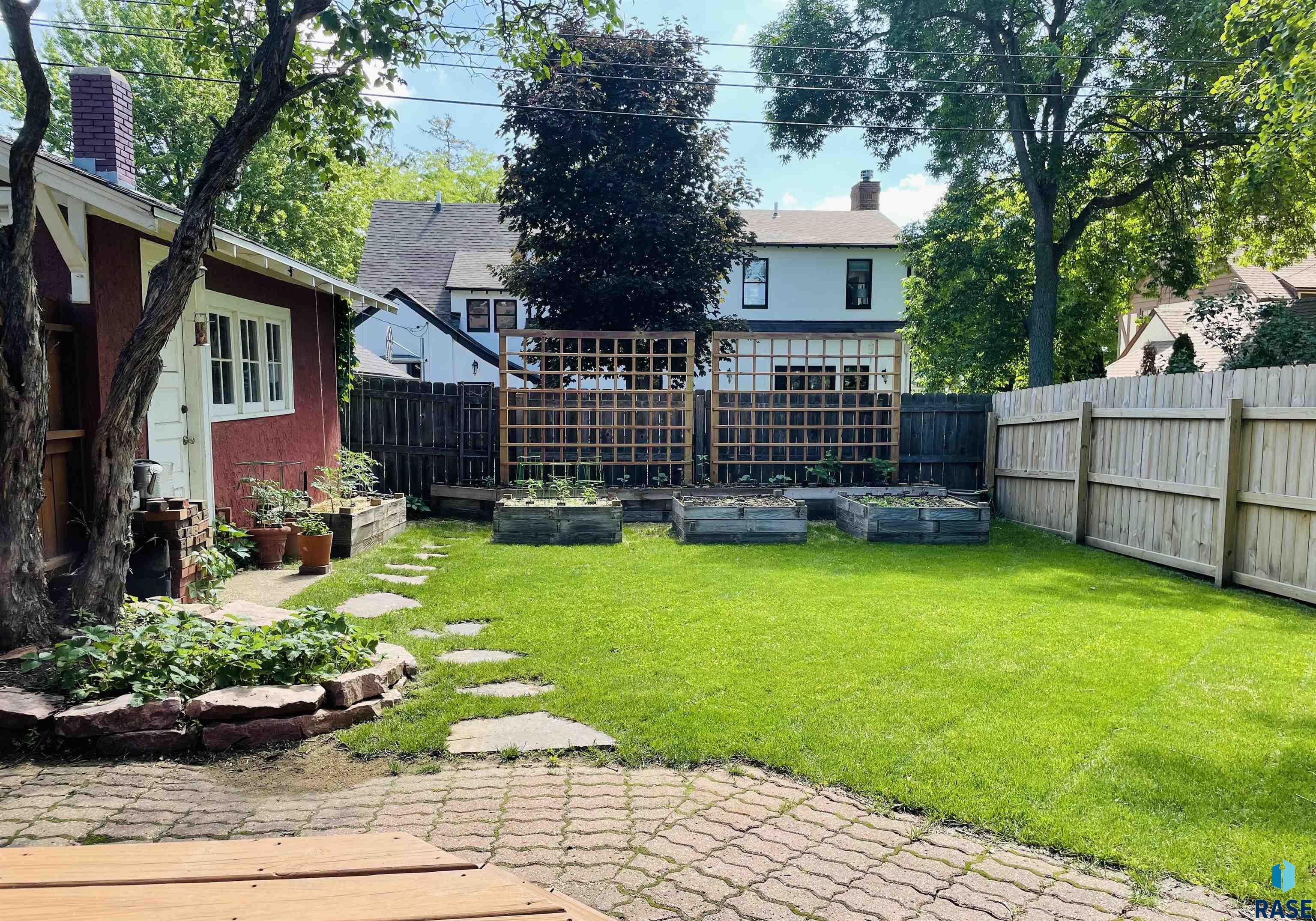 1812 S Phillips Ave Avenue, Sioux Falls, New Jersey image 30