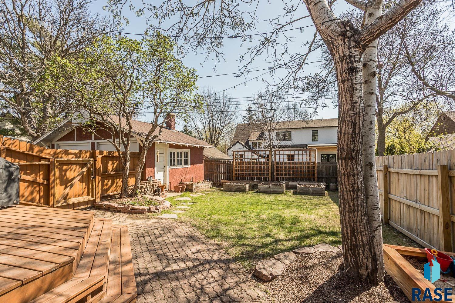 1812 S Phillips Ave Avenue, Sioux Falls, New Jersey image 25