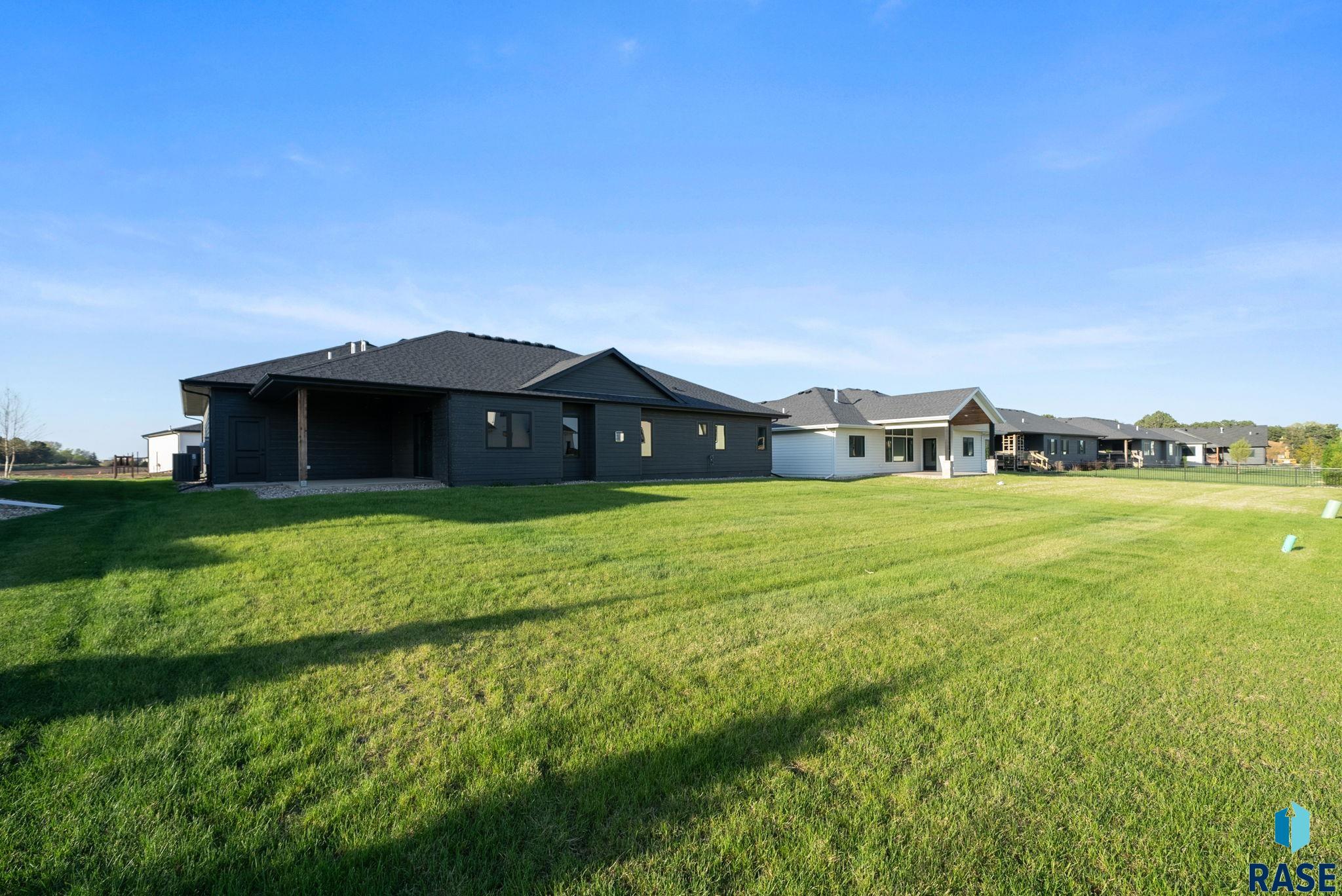 6609 E Corsair Dr Drive, Sioux Falls, New Jersey image 46