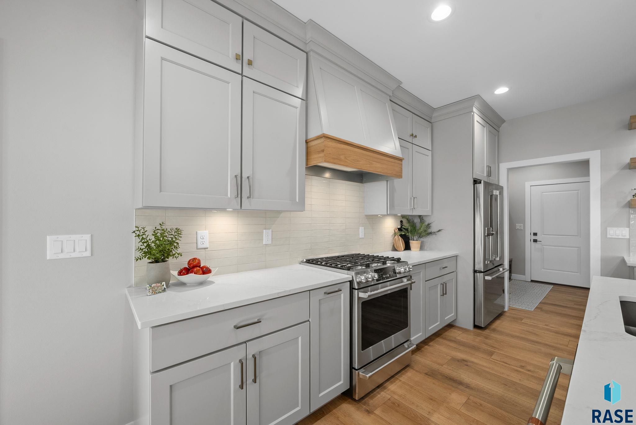 6609 E Corsair Dr Drive, Sioux Falls, New Jersey image 35