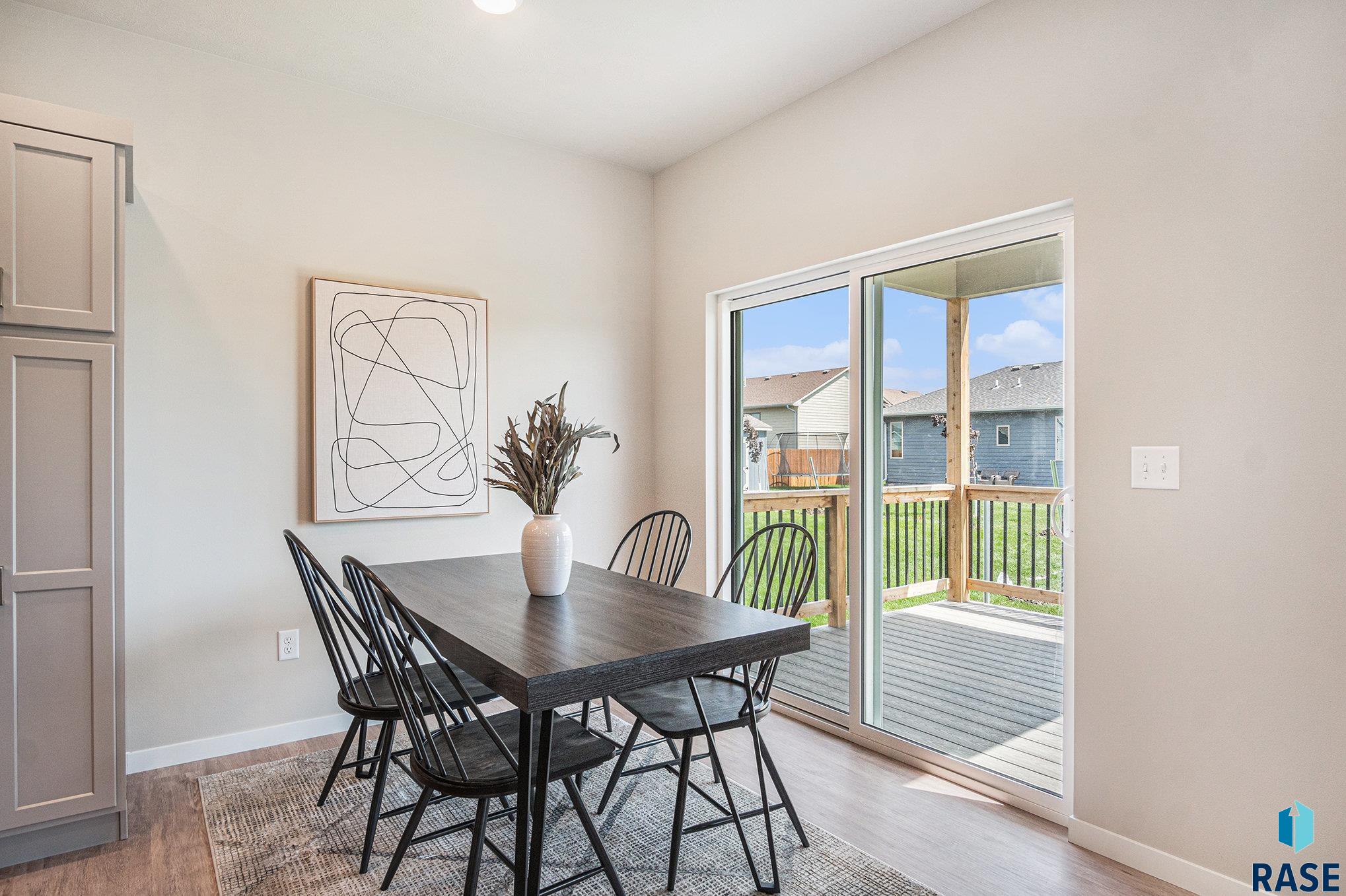 5301 E Lumin St Street, Sioux Falls, New Jersey image 5