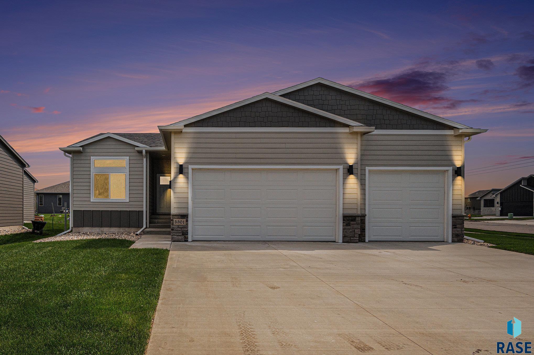 5301 E Lumin St Street, Sioux Falls, New Jersey image 18