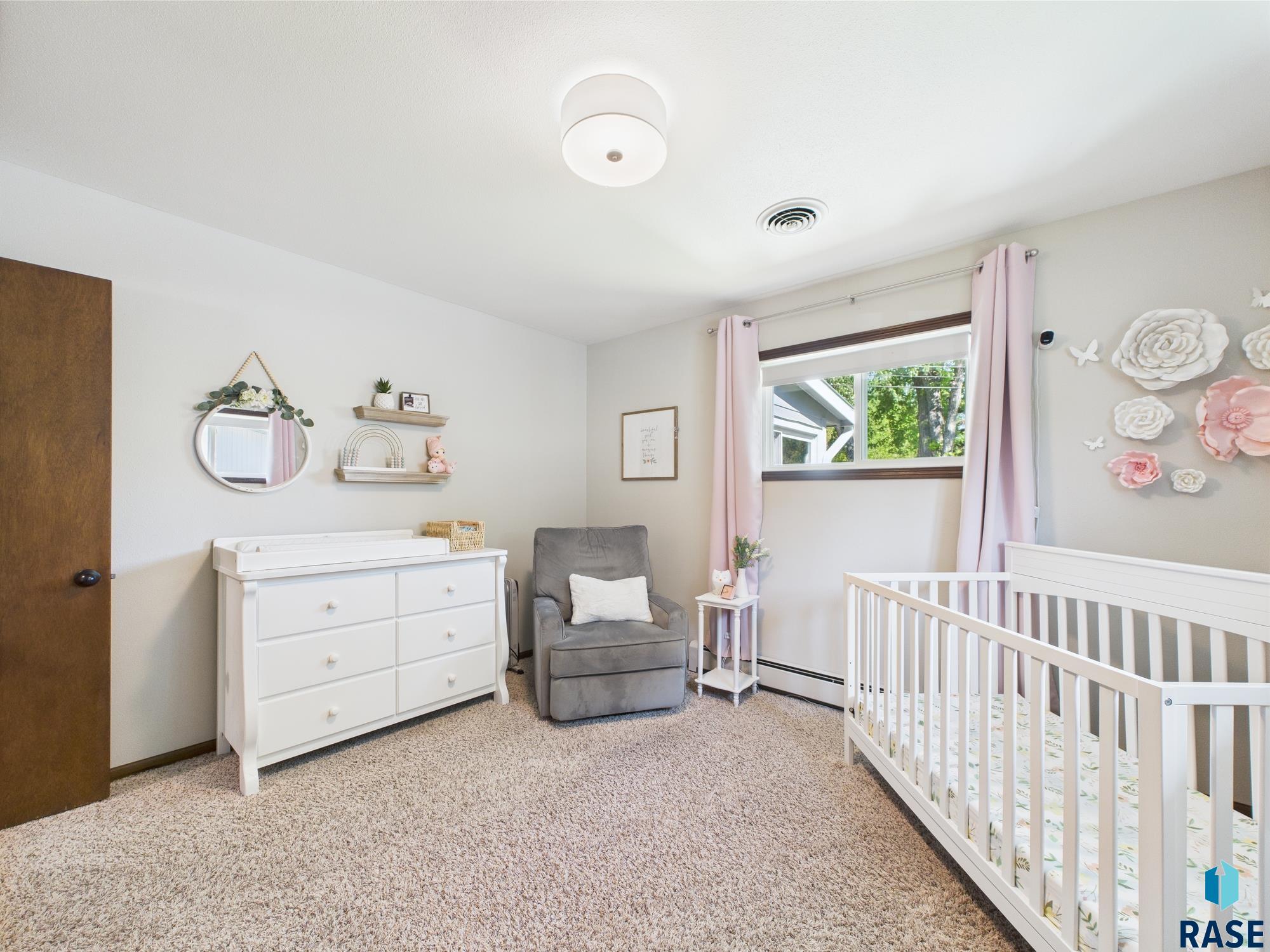 4704 W 38th St Street, Sioux Falls, New Jersey image 22