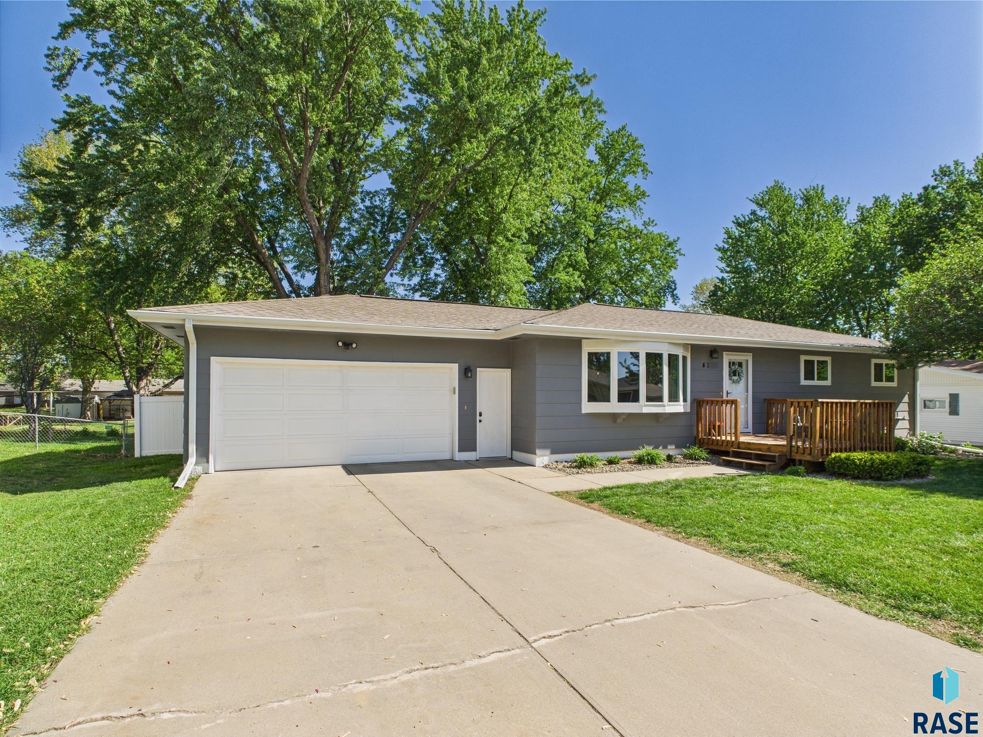 4704 W 38th St Street, Sioux Falls, New Jersey image 35