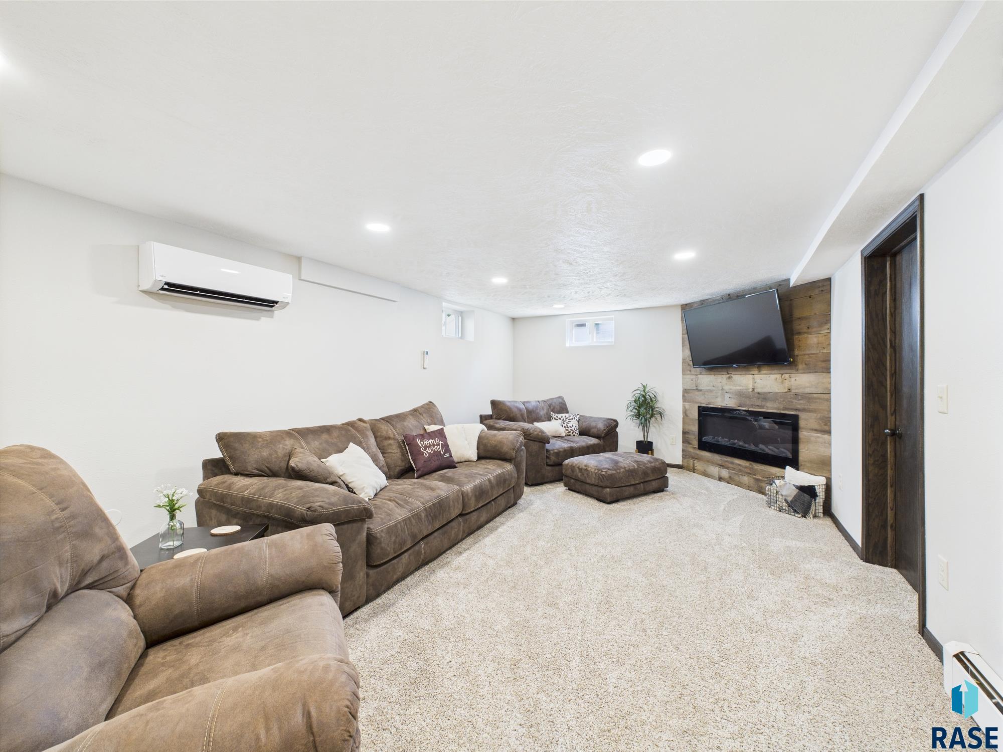 4704 W 38th St Street, Sioux Falls, New Jersey image 23