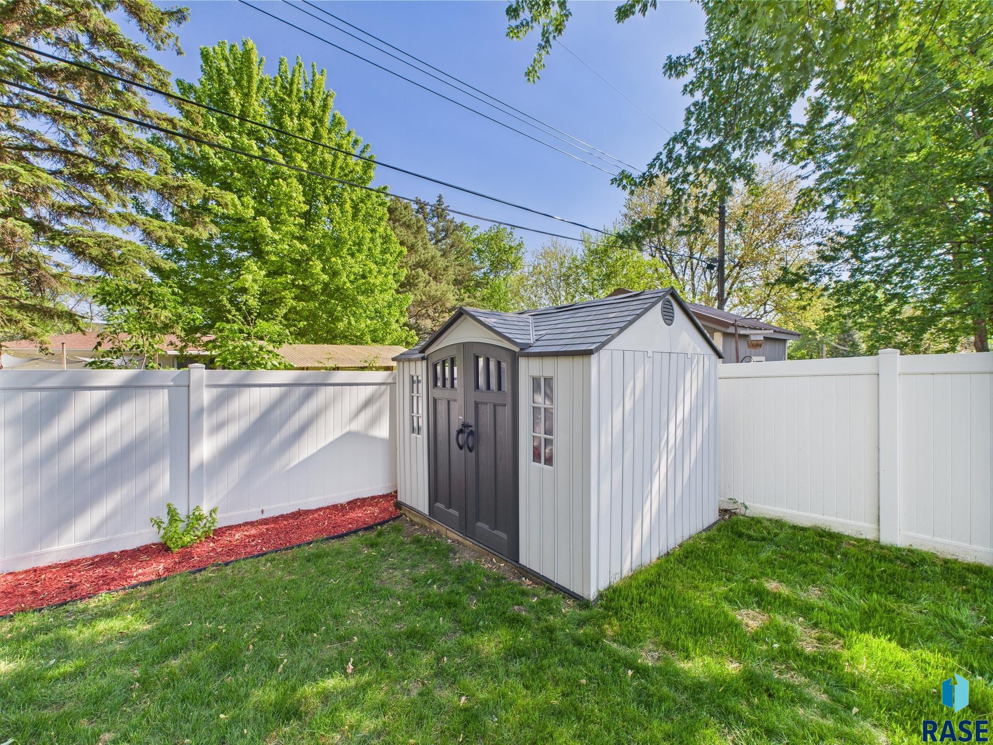 4704 W 38th St Street, Sioux Falls, New Jersey image 32
