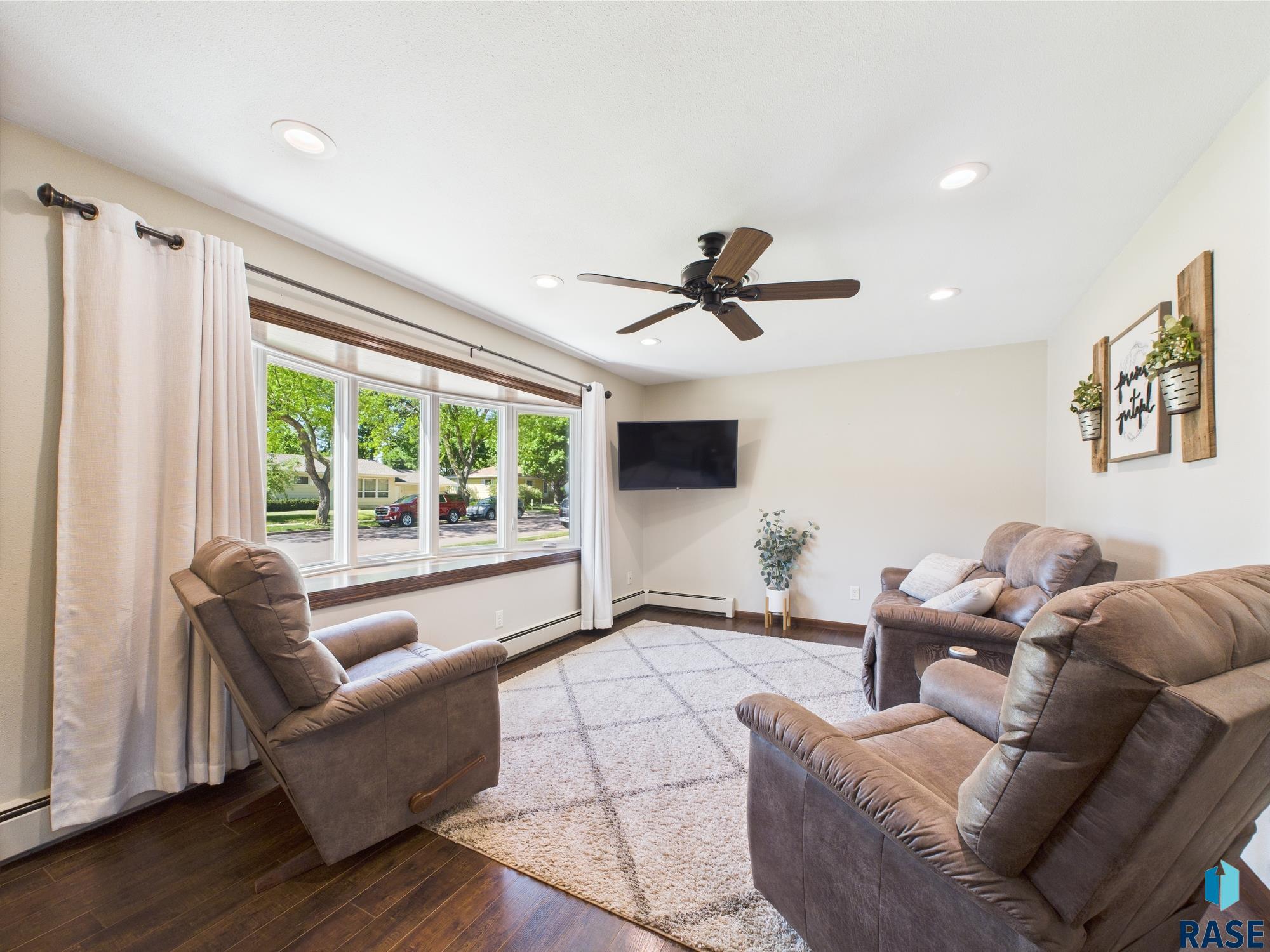 4704 W 38th St Street, Sioux Falls, New Jersey image 13
