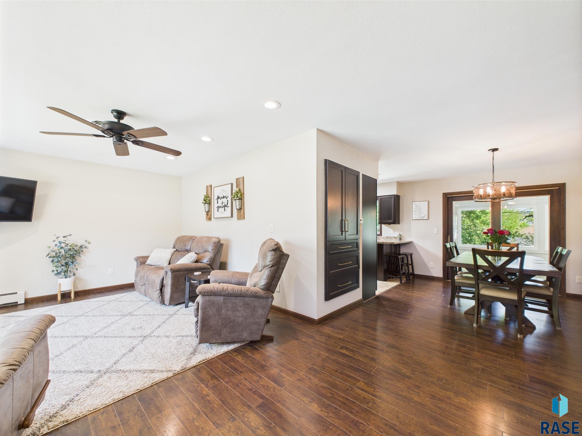 4704 W 38th St Street, Sioux Falls, New Jersey image 7