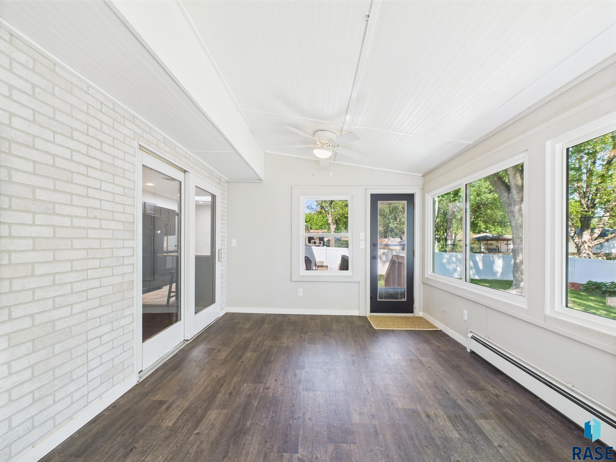4704 W 38th St Street, Sioux Falls, New Jersey image 5