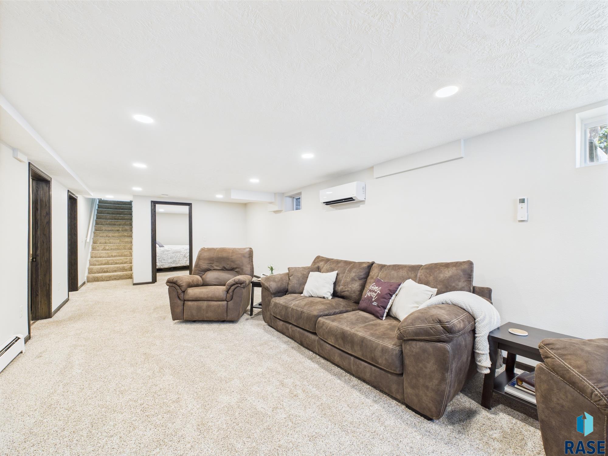 4704 W 38th St Street, Sioux Falls, New Jersey image 24