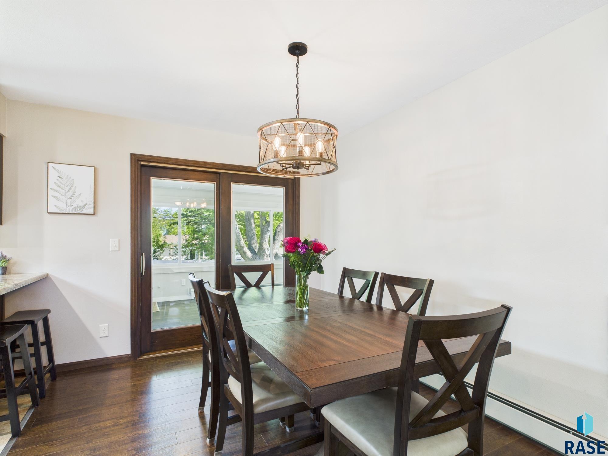 4704 W 38th St Street, Sioux Falls, New Jersey image 9