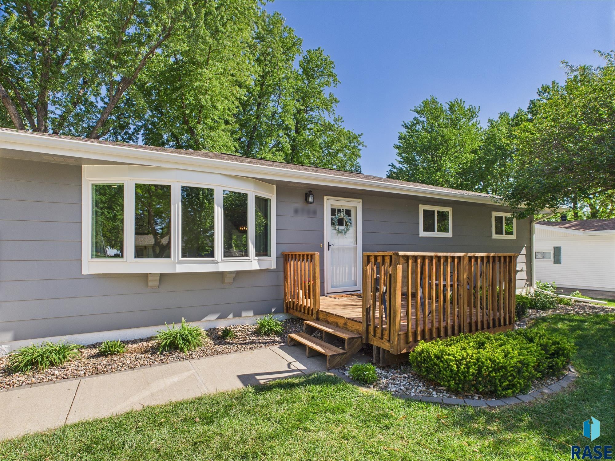 4704 W 38th St Street, Sioux Falls, New Jersey image 34