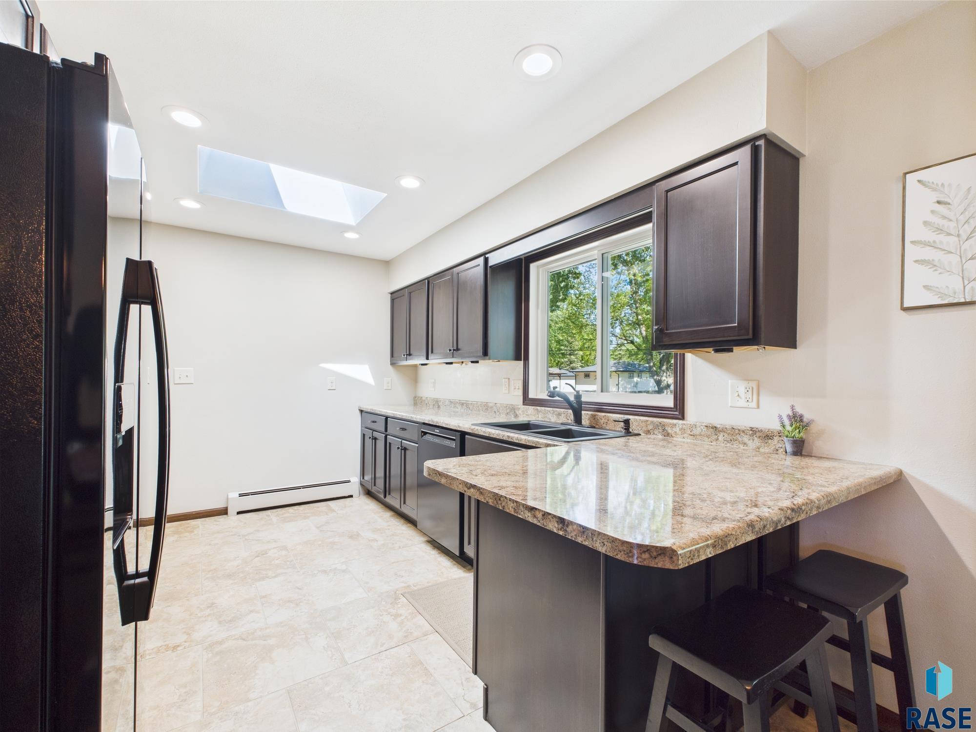 4704 W 38th St Street, Sioux Falls, New Jersey image 12