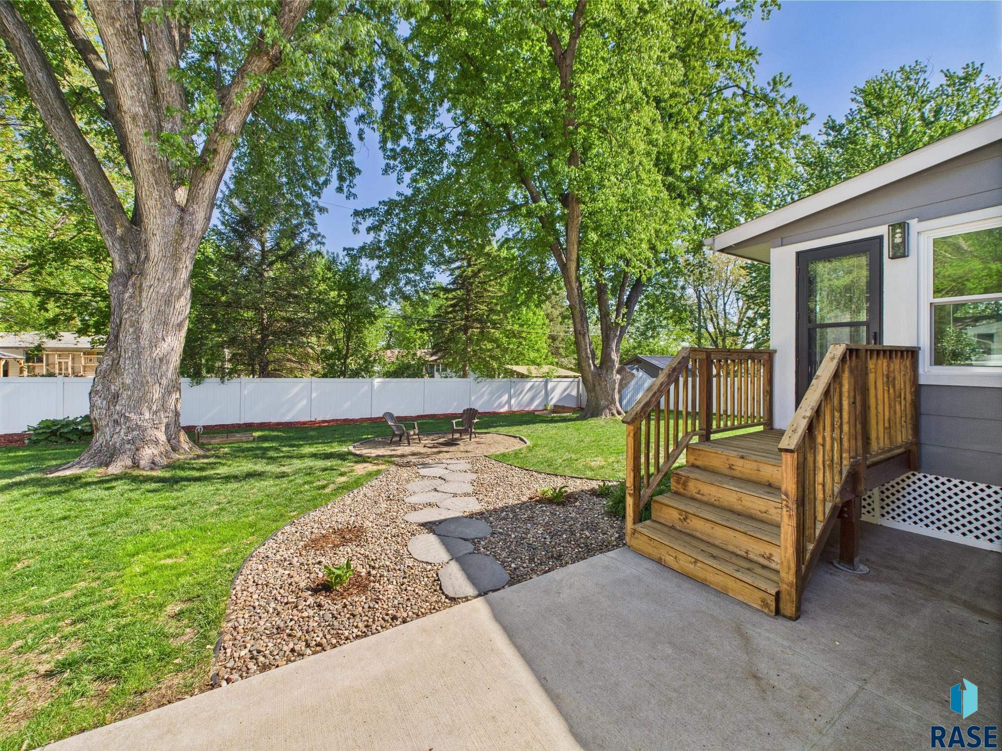 4704 W 38th St Street, Sioux Falls, New Jersey image 30