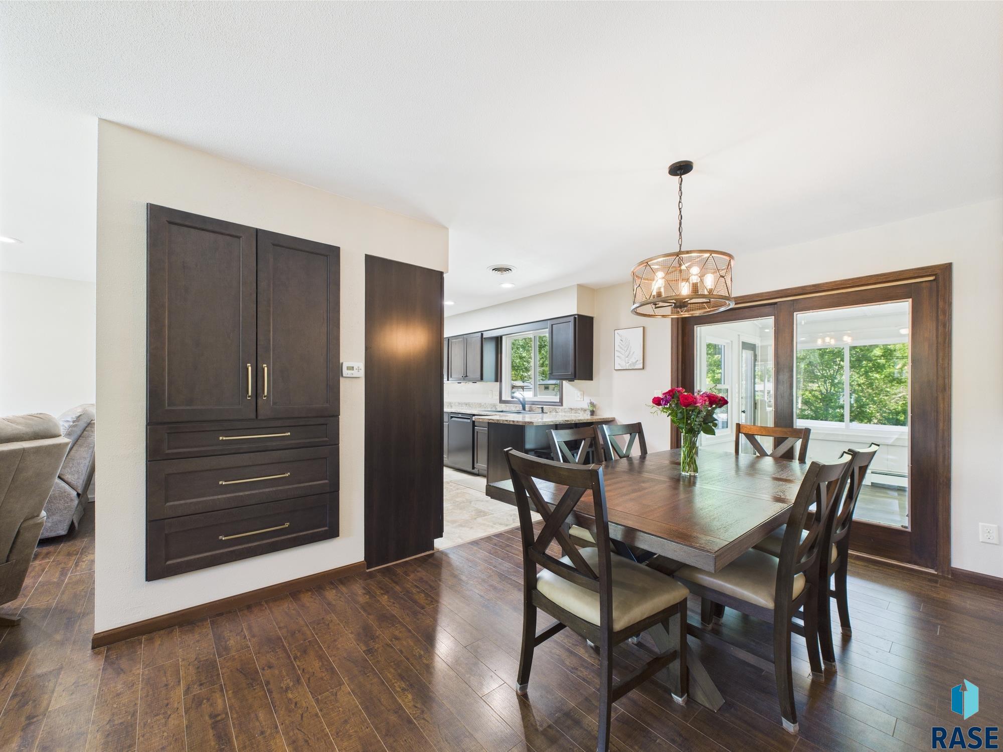 4704 W 38th St Street, Sioux Falls, New Jersey image 8