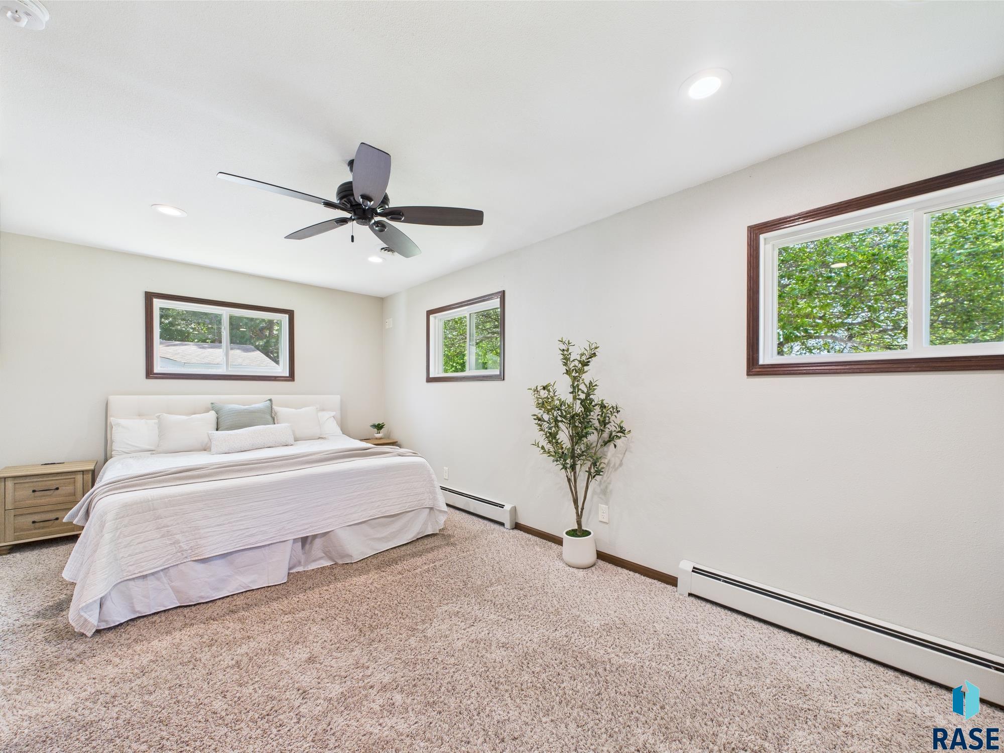 4704 W 38th St Street, Sioux Falls, New Jersey image 16