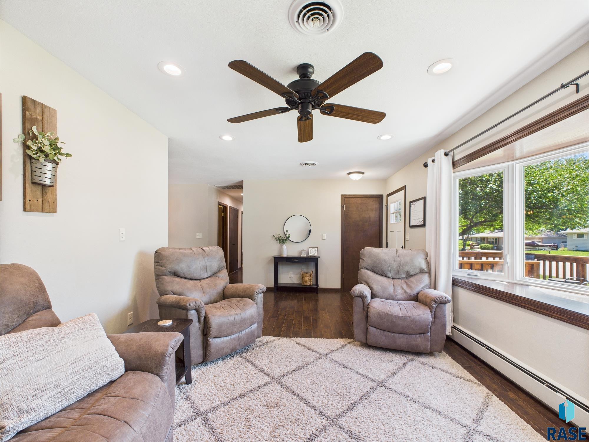 4704 W 38th St Street, Sioux Falls, New Jersey image 14