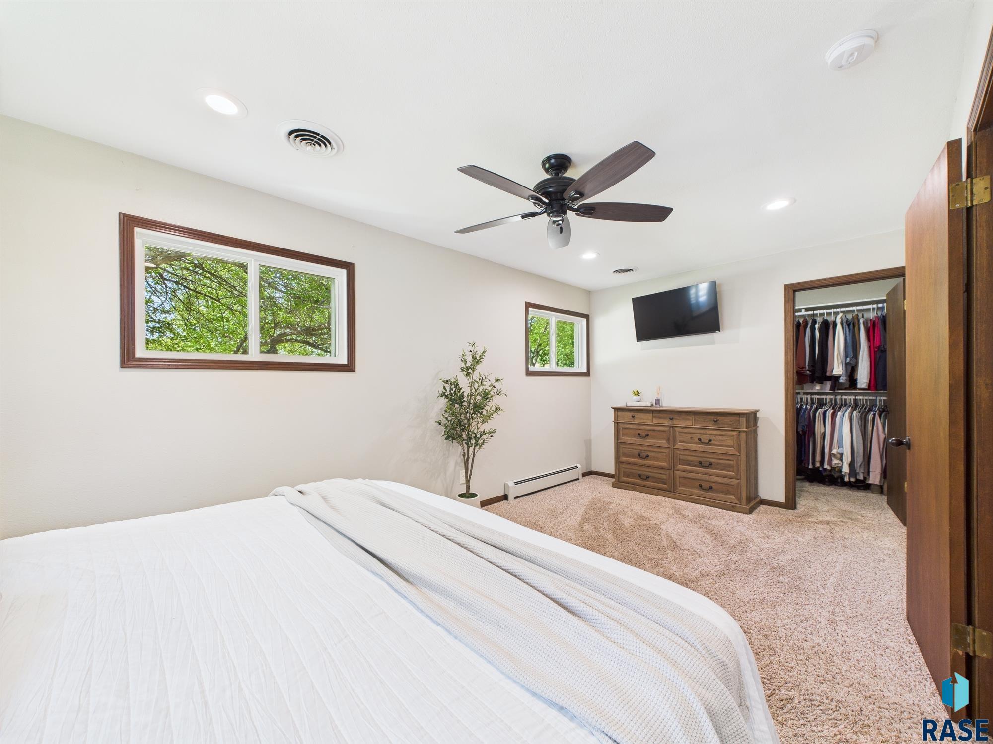4704 W 38th St Street, Sioux Falls, New Jersey image 17
