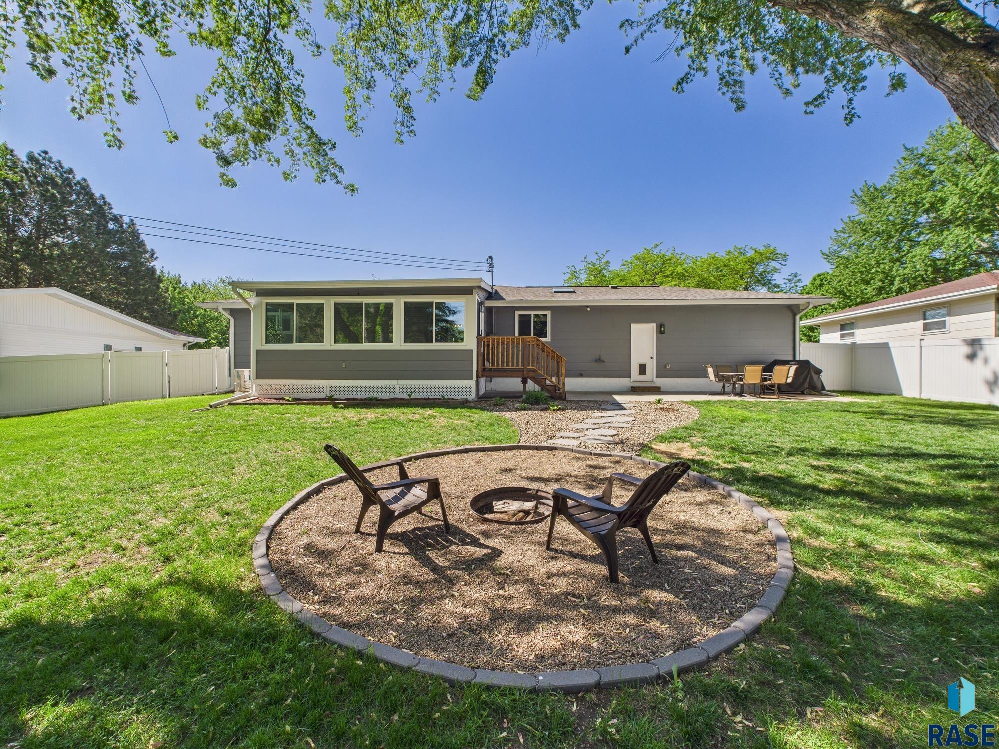 4704 W 38th St Street, Sioux Falls, New Jersey image 33