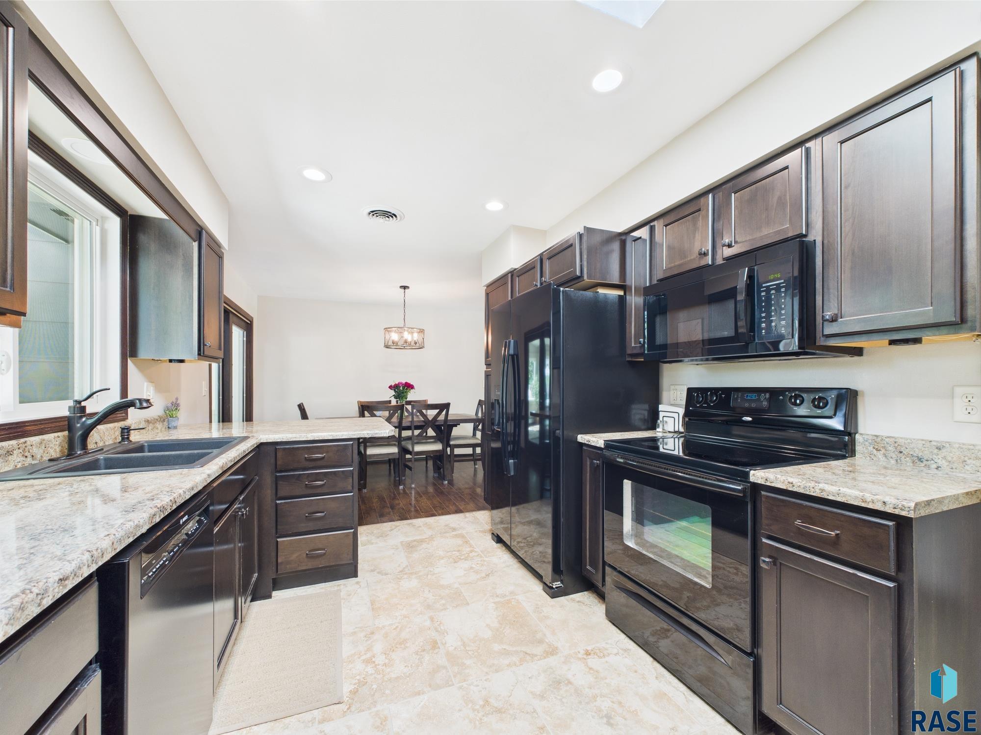 4704 W 38th St Street, Sioux Falls, New Jersey image 11