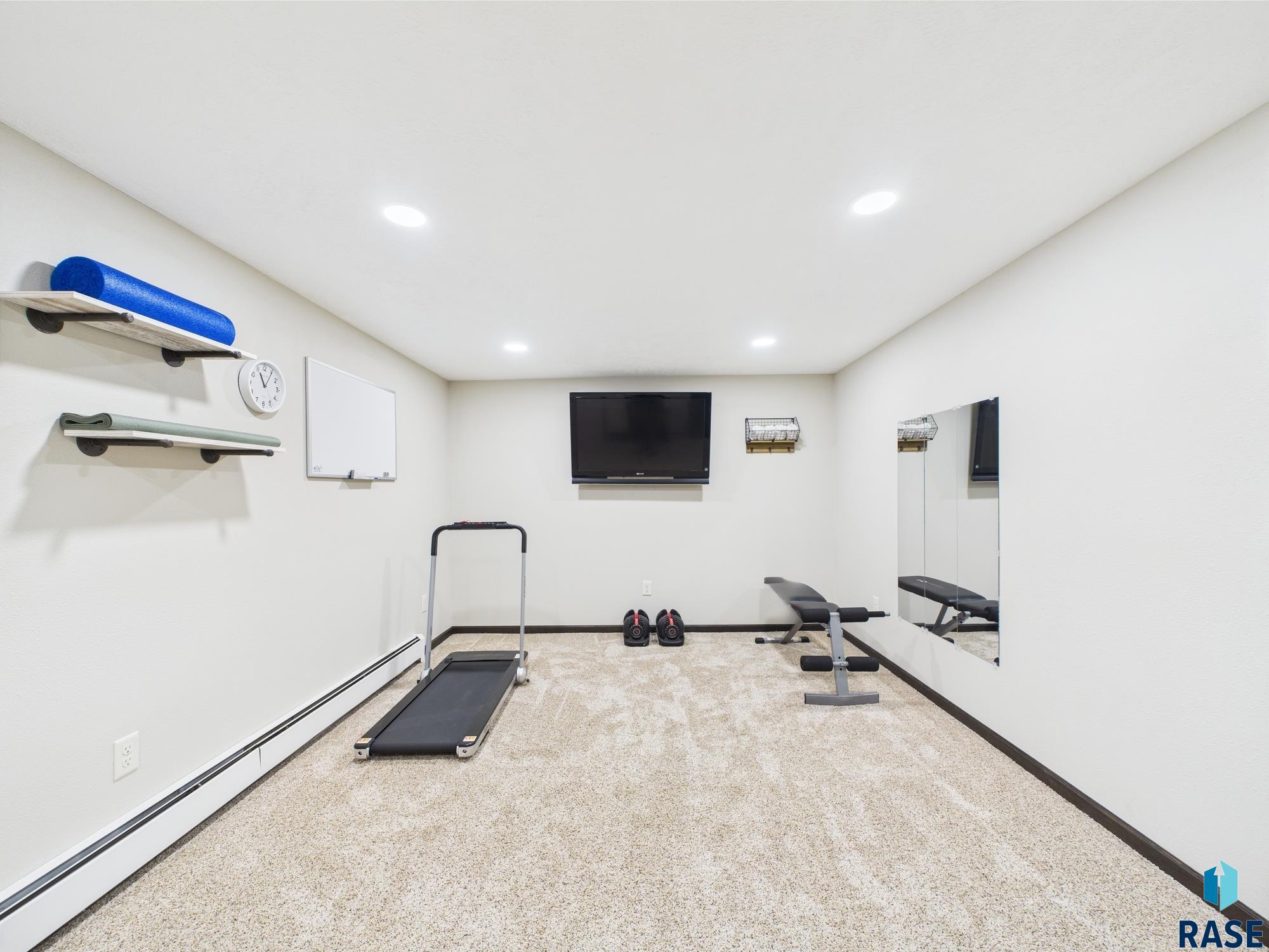4704 W 38th St Street, Sioux Falls, New Jersey image 28
