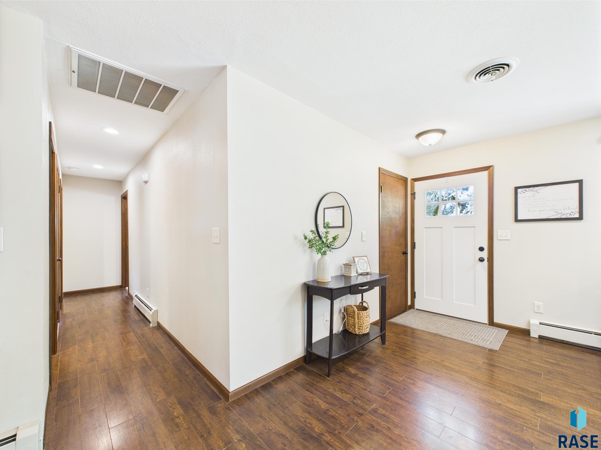 4704 W 38th St Street, Sioux Falls, New Jersey image 15