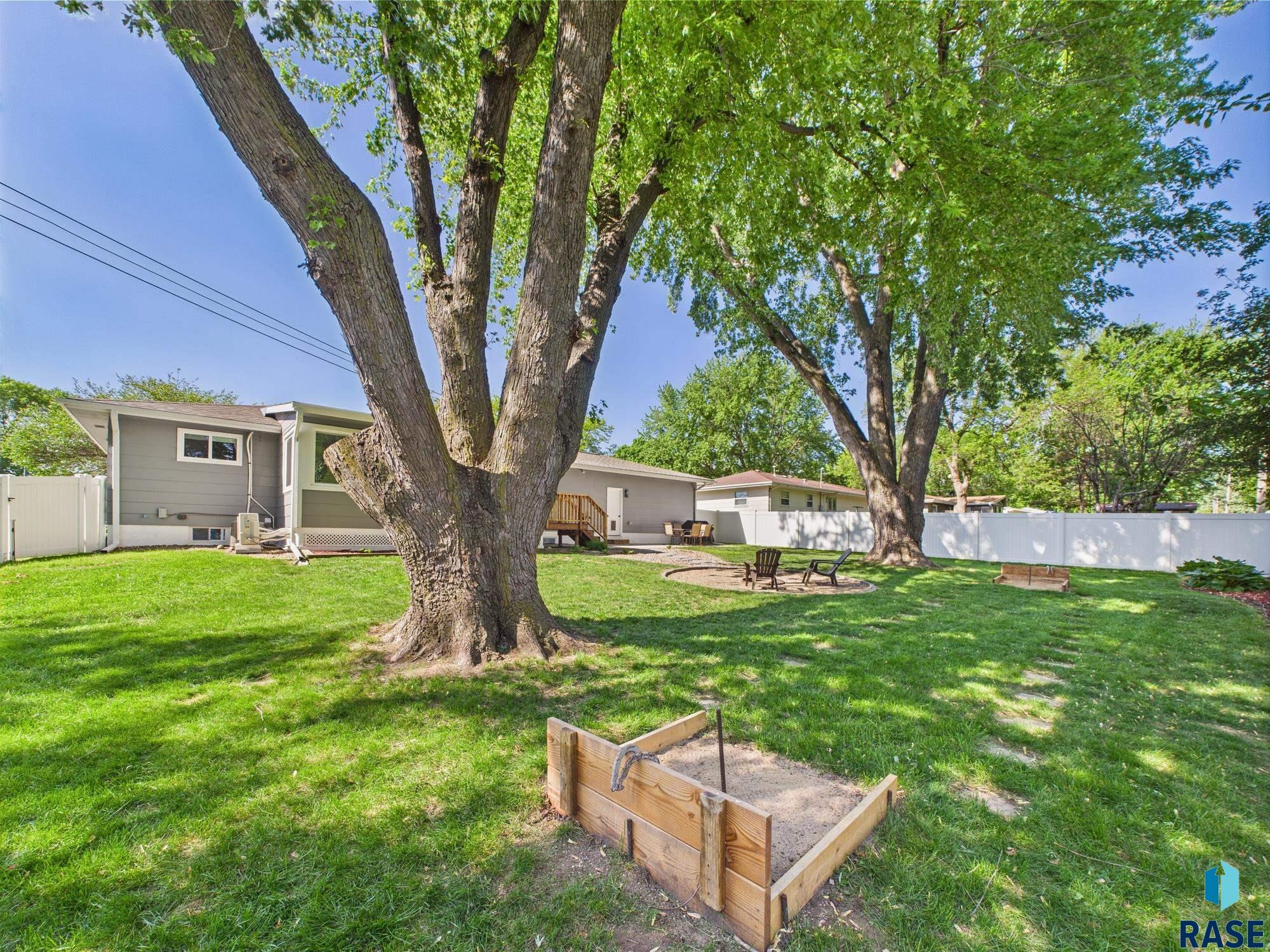 4704 W 38th St Street, Sioux Falls, New Jersey image 31