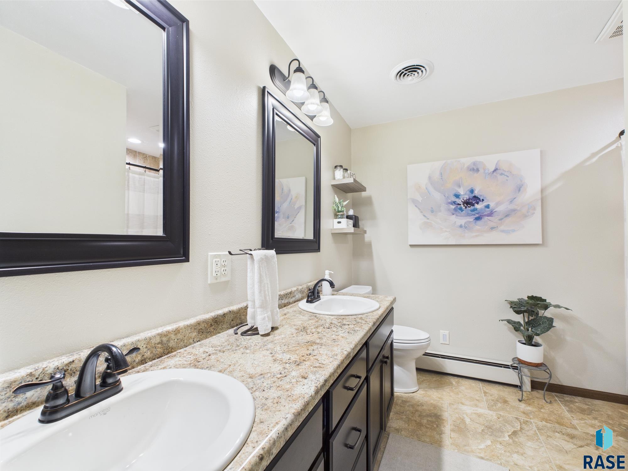 4704 W 38th St Street, Sioux Falls, New Jersey image 19