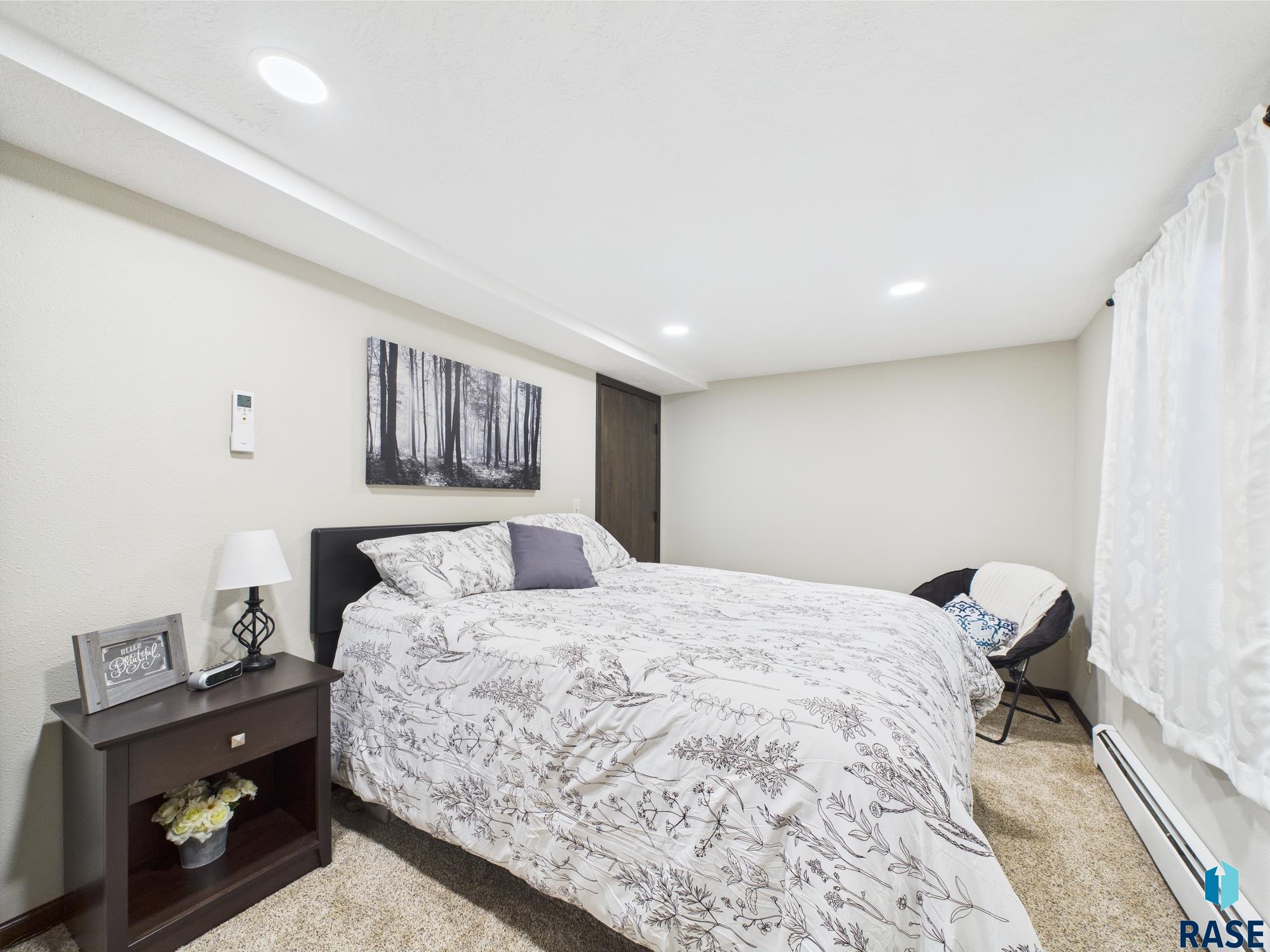 4704 W 38th St Street, Sioux Falls, New Jersey image 27