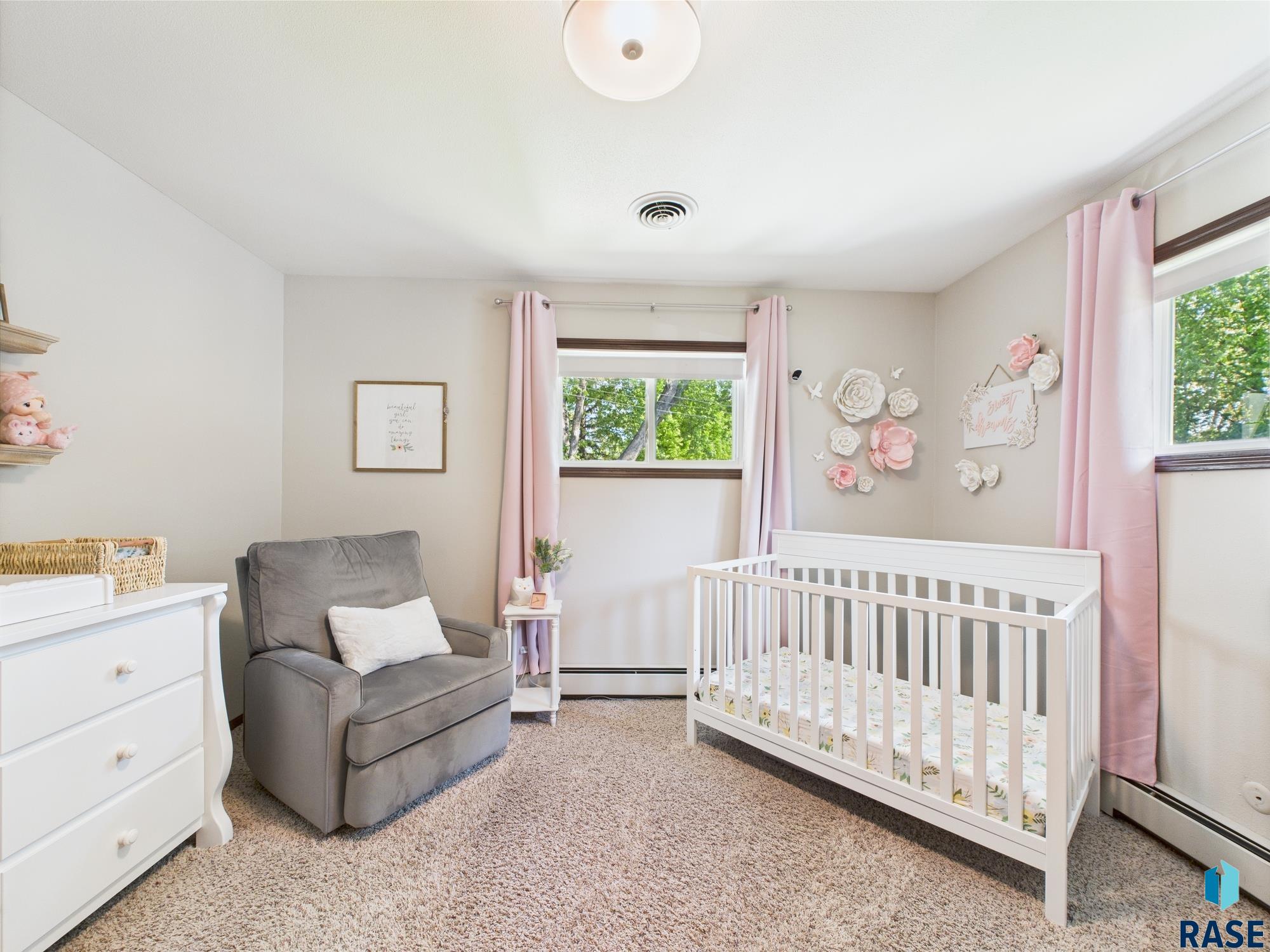 4704 W 38th St Street, Sioux Falls, New Jersey image 21