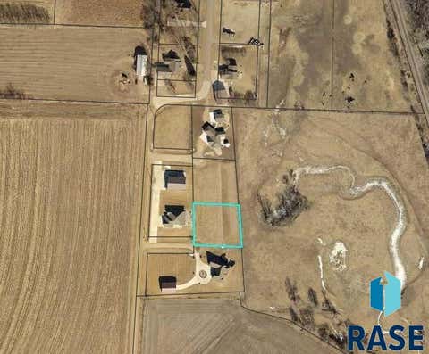 Vacant Land For Sale - 803 Fifth Street<br/> Alvord, IA 51230
