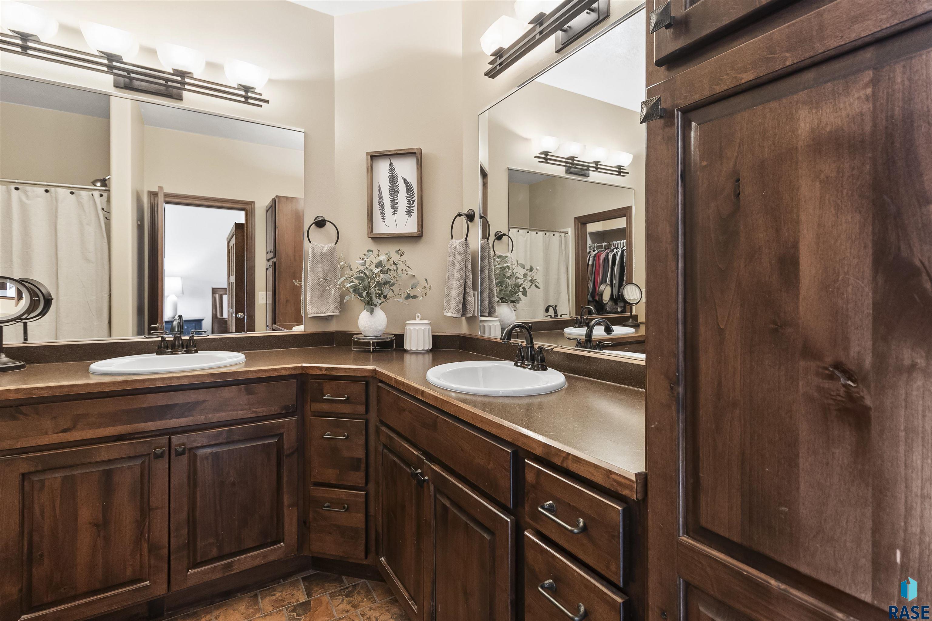 7801 W Chesapeake Ln Lane, Sioux Falls, South Dakota image 21