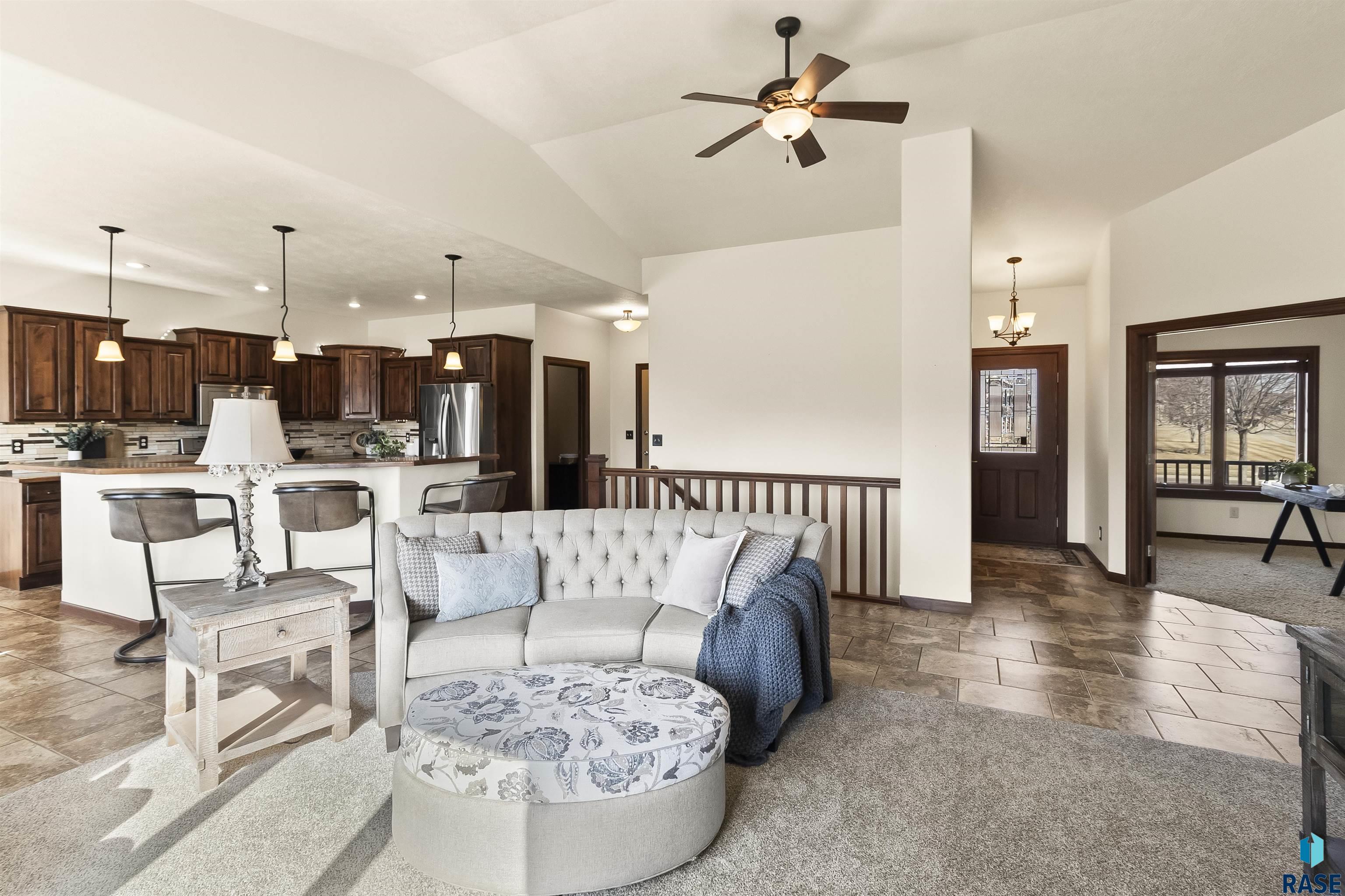 7801 W Chesapeake Ln Lane, Sioux Falls, South Dakota image 15