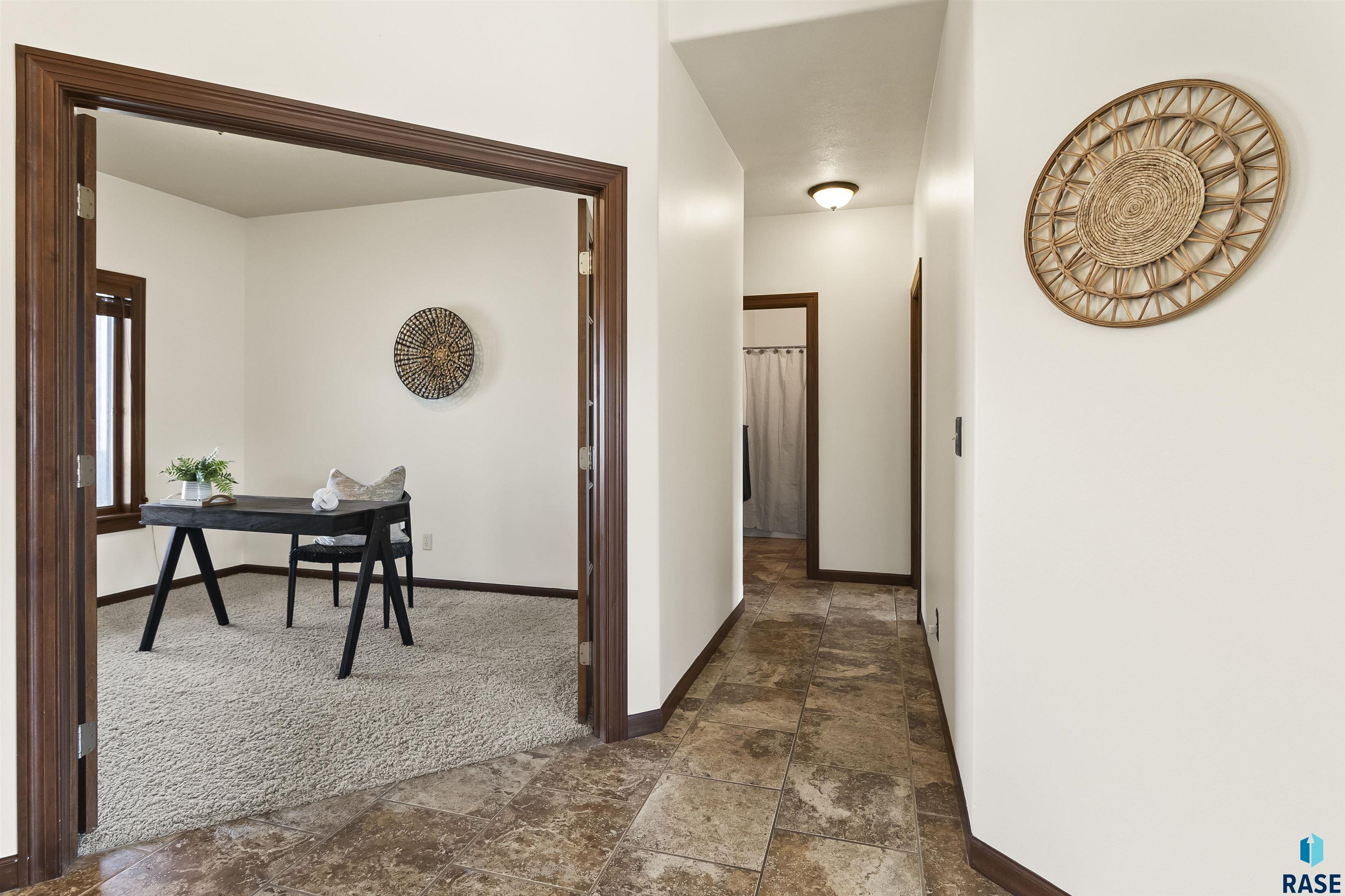 7801 W Chesapeake Ln Lane, Sioux Falls, South Dakota image 18