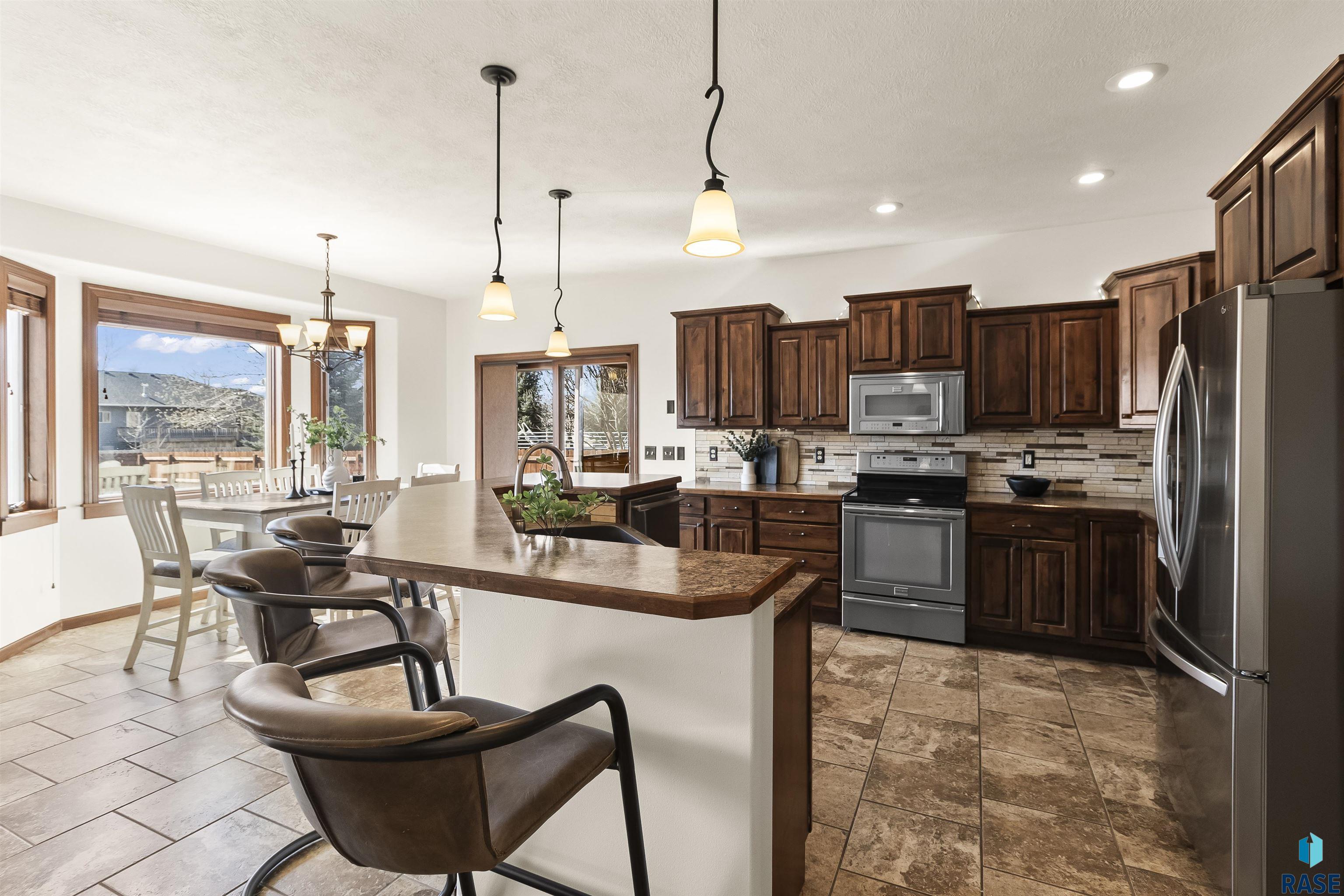 7801 W Chesapeake Ln Lane, Sioux Falls, South Dakota image 6