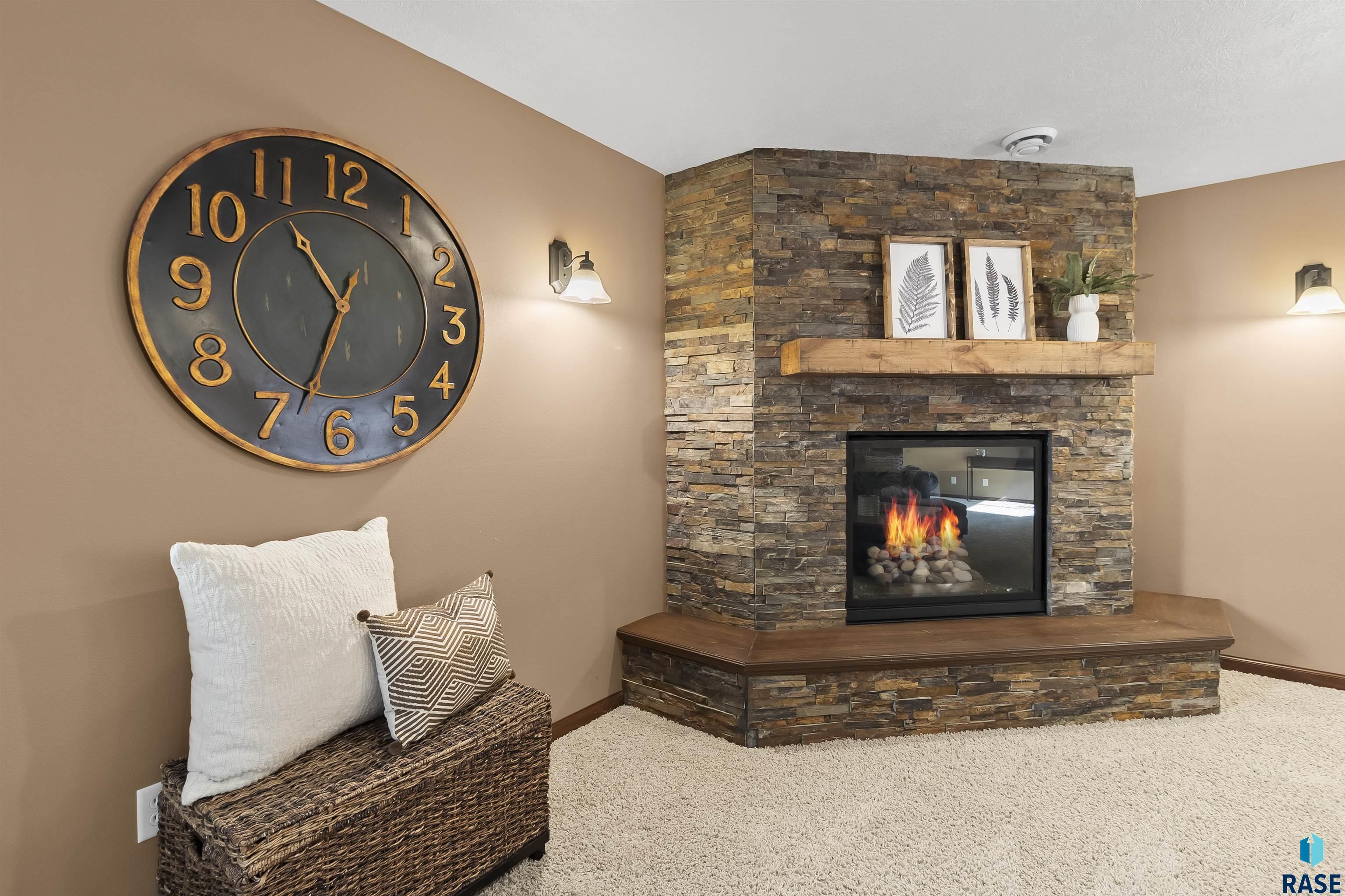 7801 W Chesapeake Ln Lane, Sioux Falls, South Dakota image 32