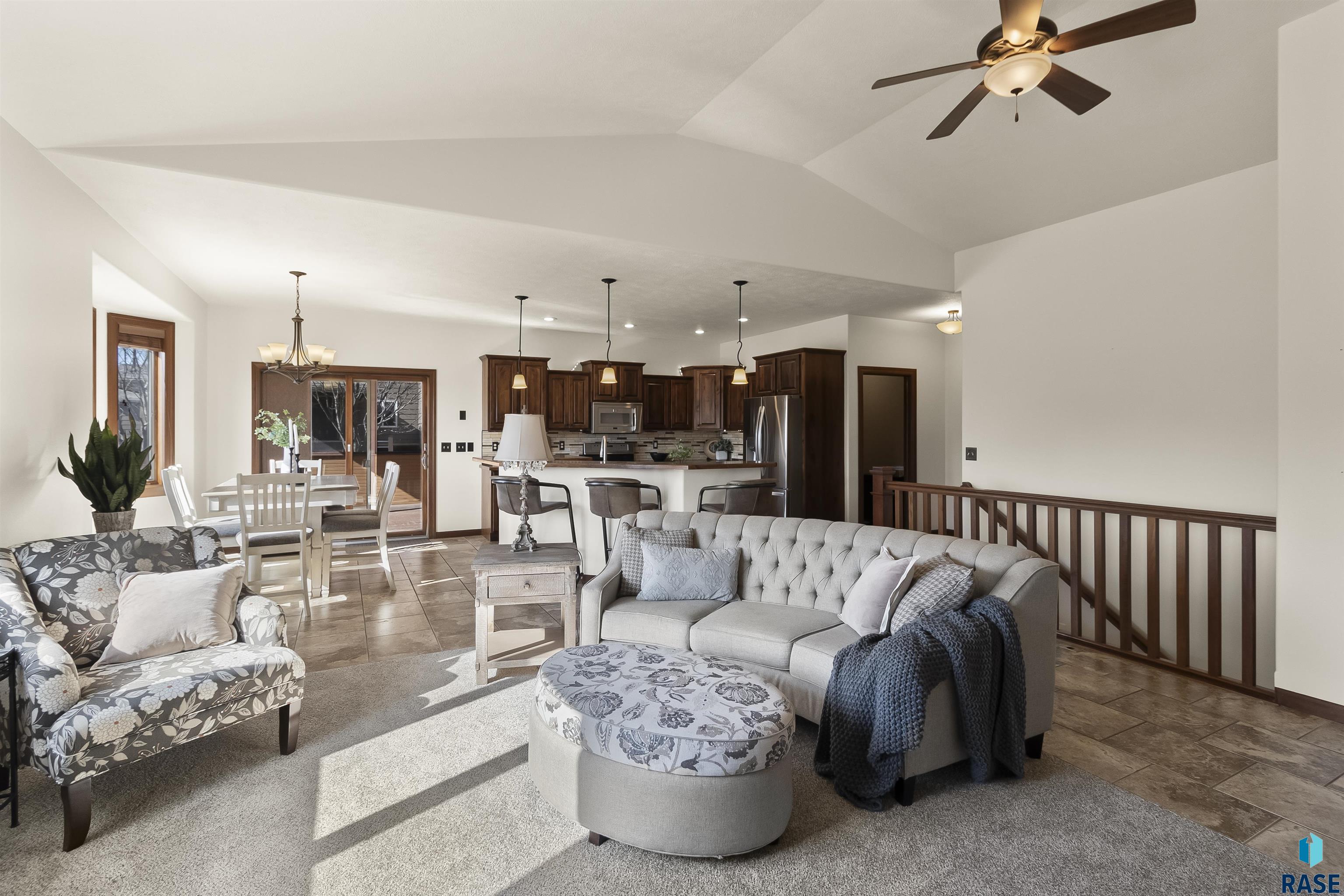 7801 W Chesapeake Ln Lane, Sioux Falls, South Dakota image 14