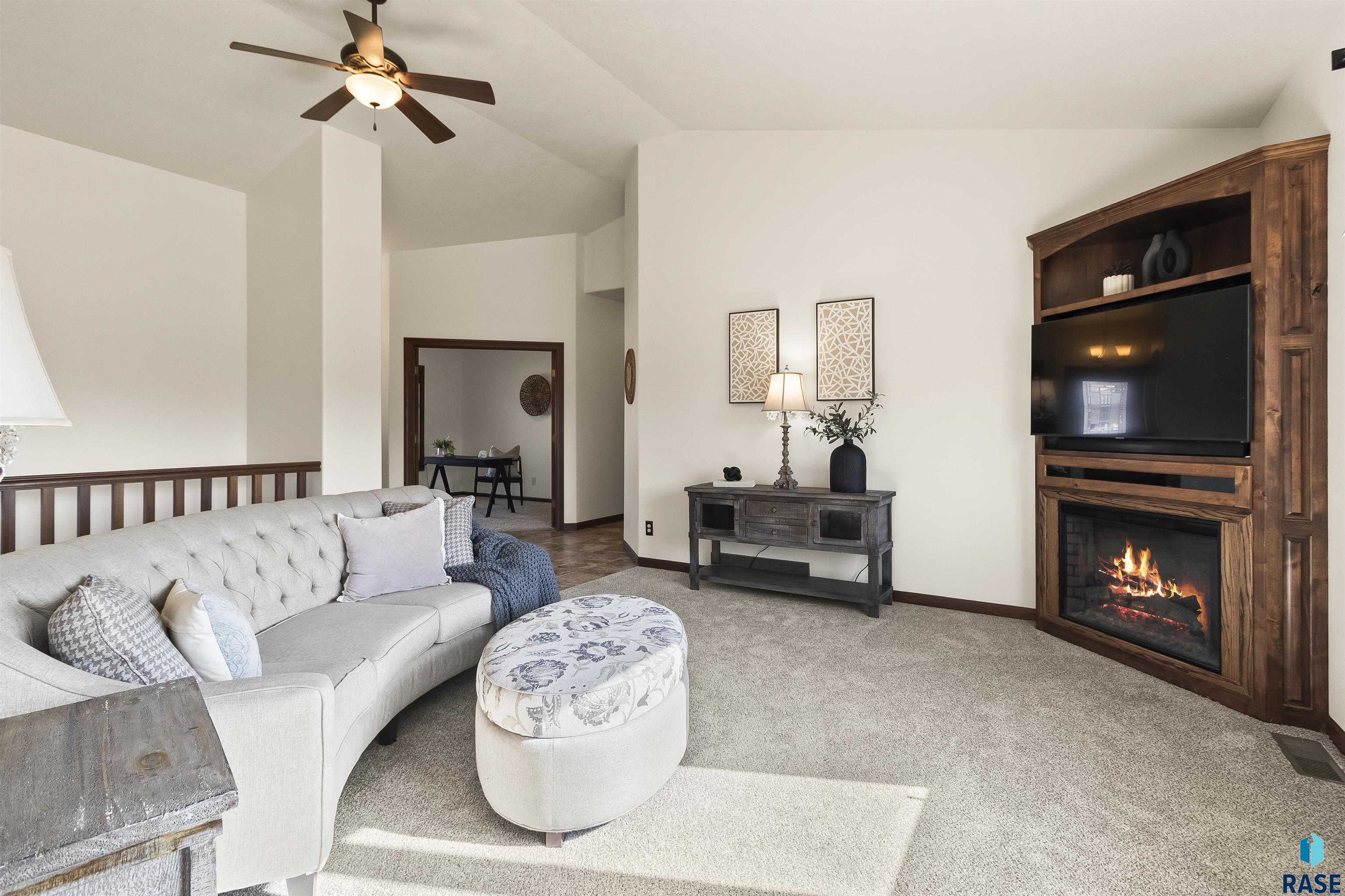 7801 W Chesapeake Ln Lane, Sioux Falls, South Dakota image 5