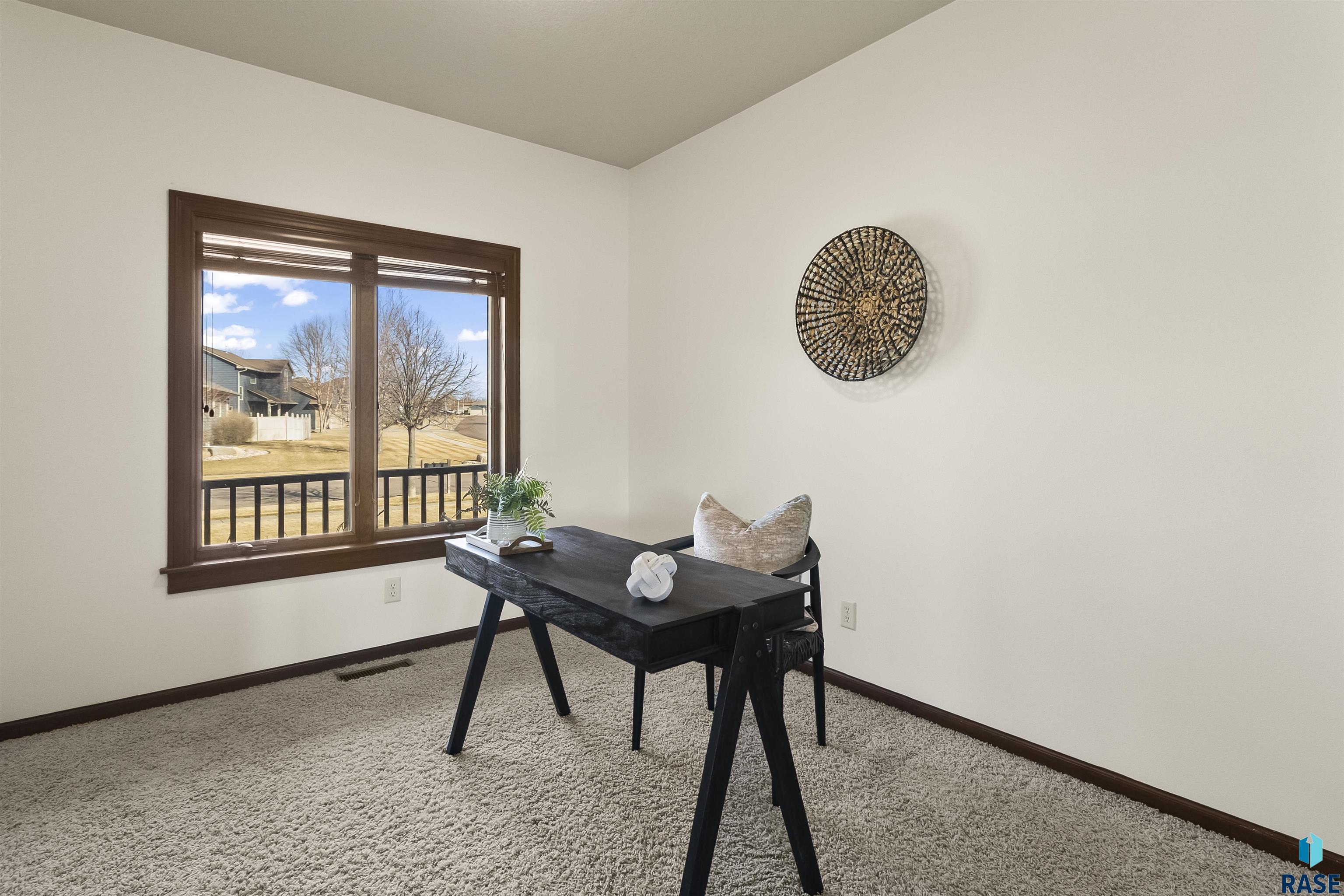 7801 W Chesapeake Ln Lane, Sioux Falls, South Dakota image 19
